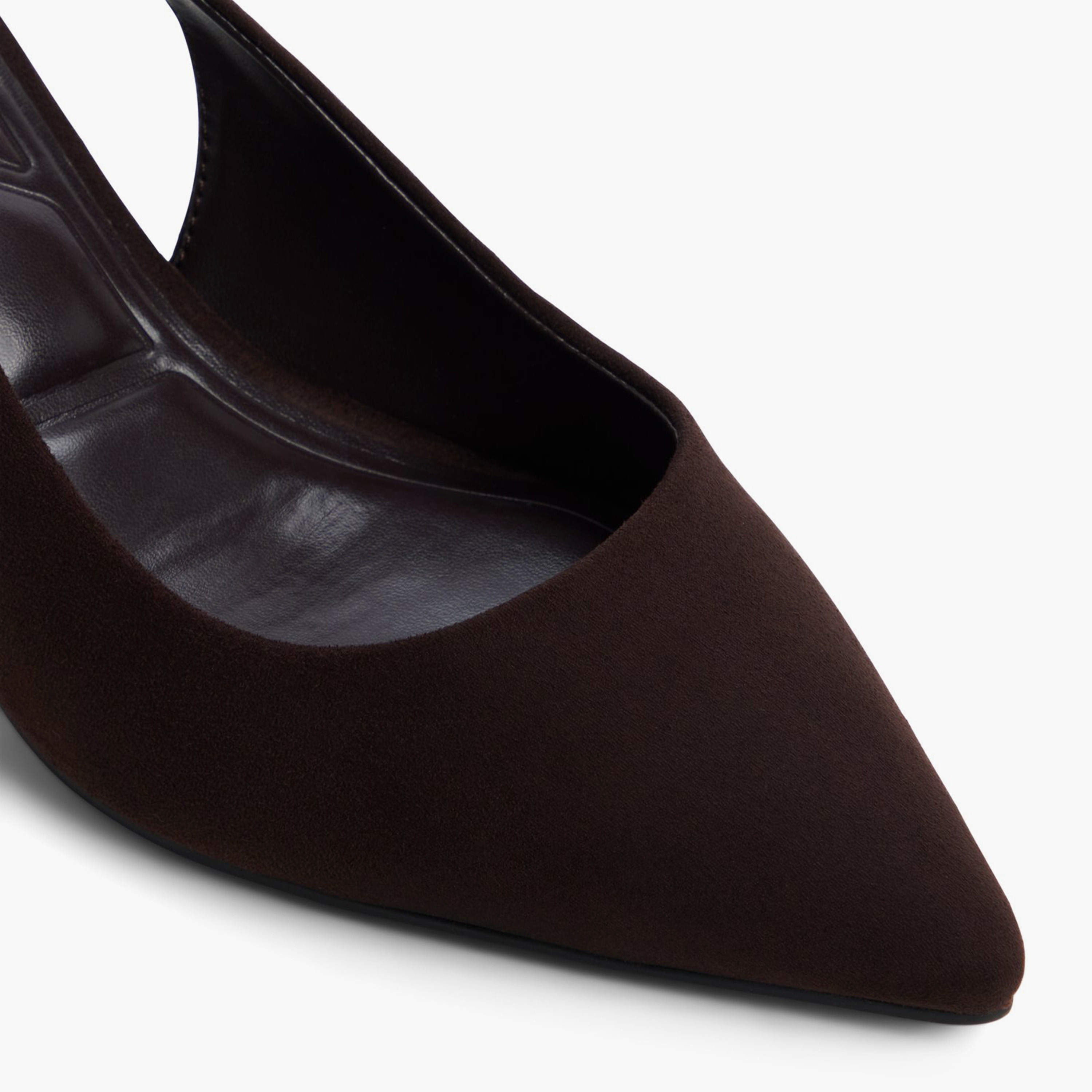 كول ات سبرينغ - حذاء إيفلين نسائي كعب عريض مطاطي | 30EVELYYNN-women-shoes-heels-image-2