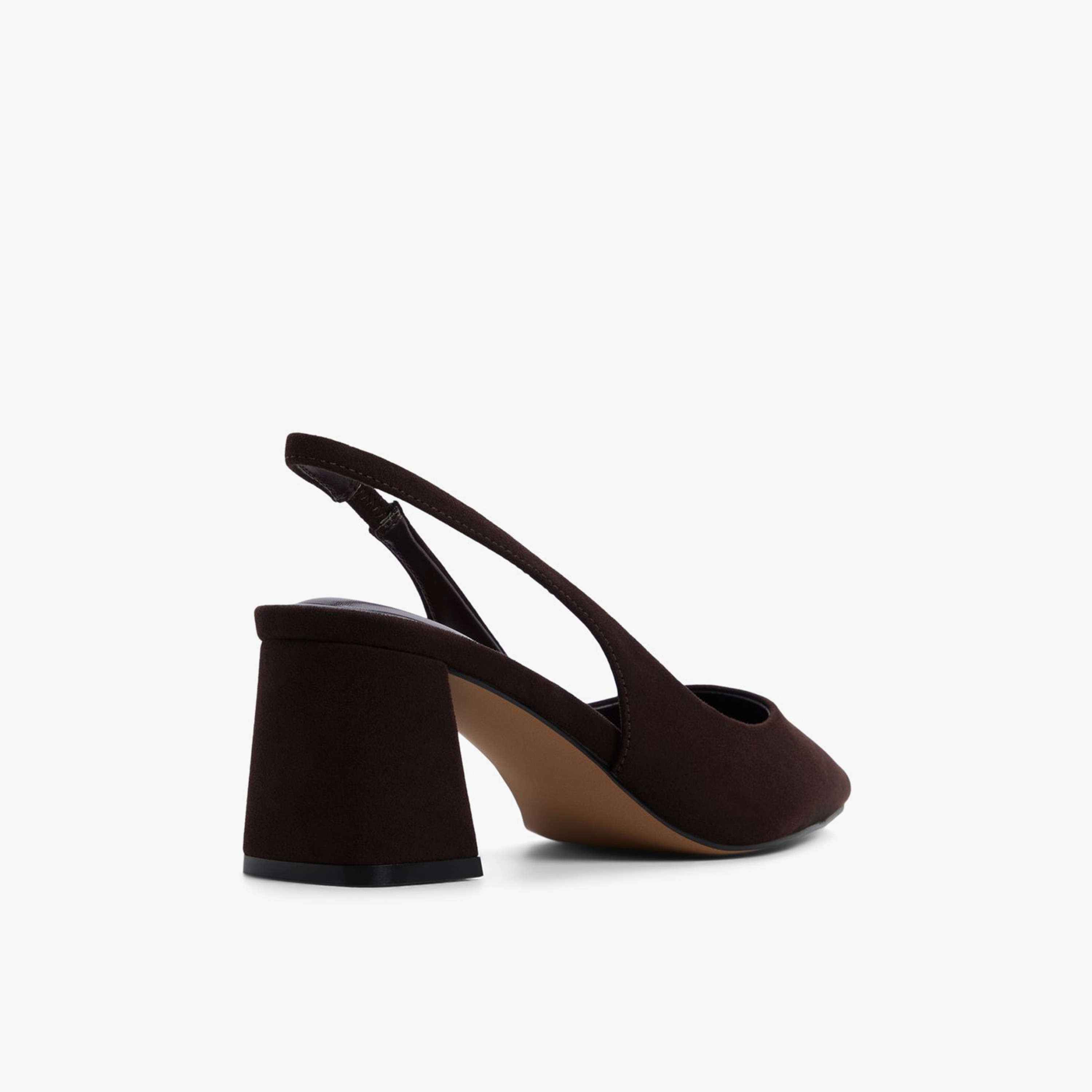 كول ات سبرينغ - حذاء إيفلين نسائي كعب عريض مطاطي | 30EVELYYNN-women-shoes-heels-image-5