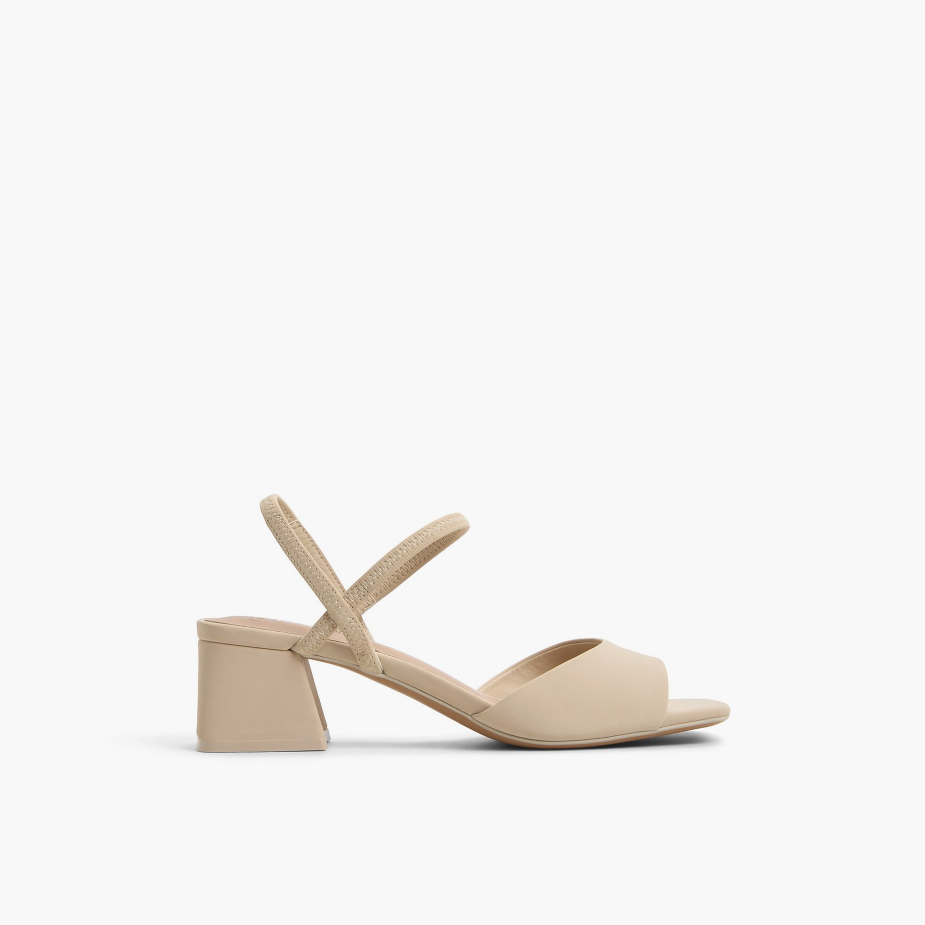 Call it Spring Women's Elastic FAIITH Block Heels | 30FAIITH-women-shoes-sandals-heeled-image-3