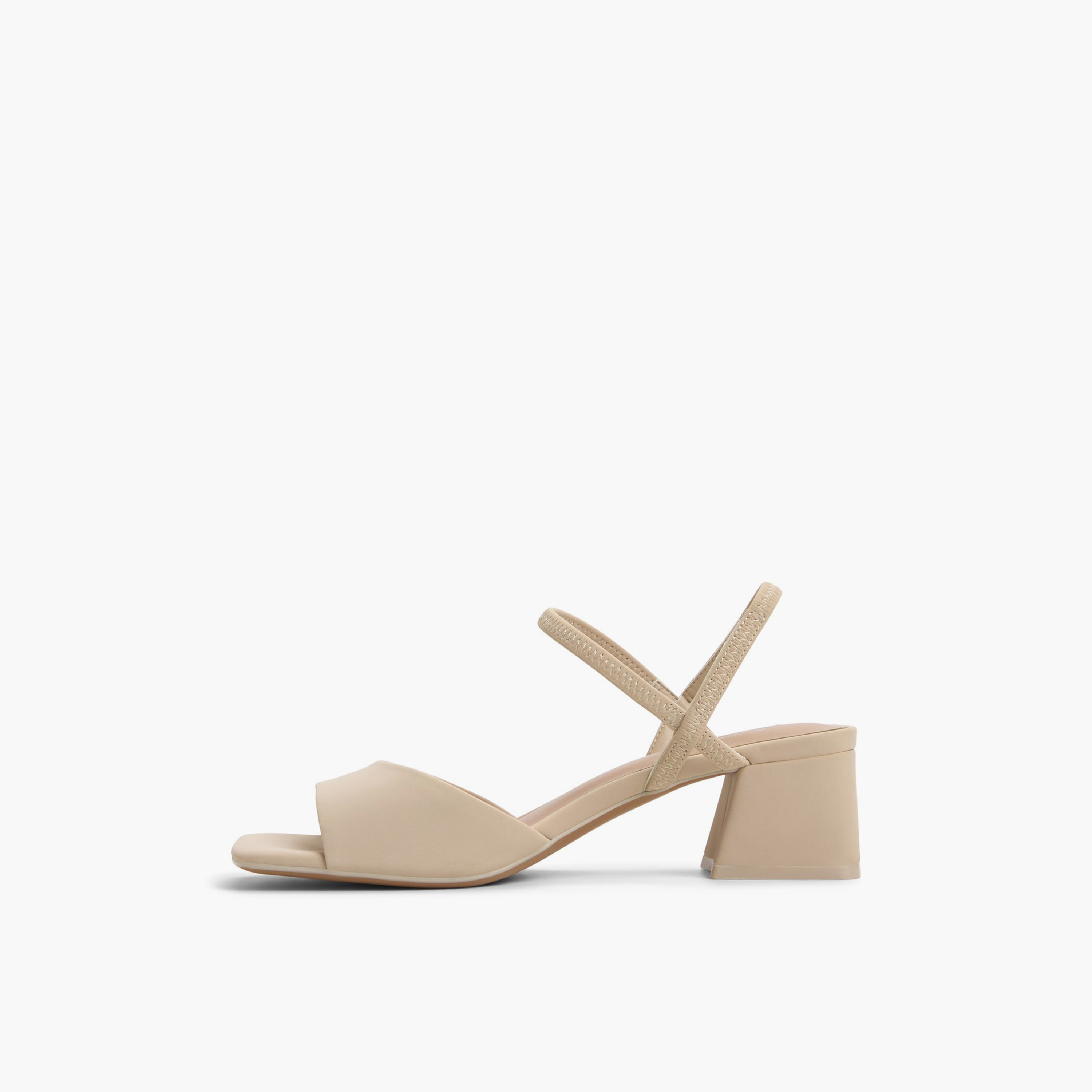 Call it Spring Women's Elastic FAIITH Block Heels | 30FAIITH-women-shoes-sandals-heeled-image-4