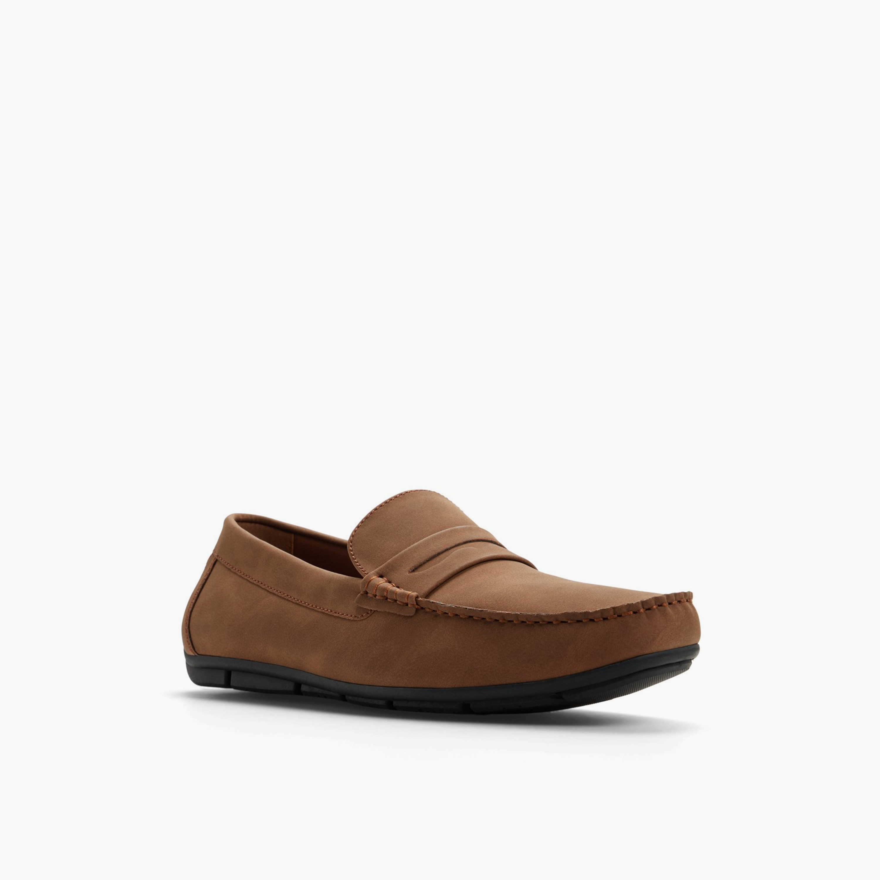 كول ات سبرينغ - حذاء فوريني سهل الارتداء للرجال | 30FORINI-men-shoes-loafersandmoccasins-image-1