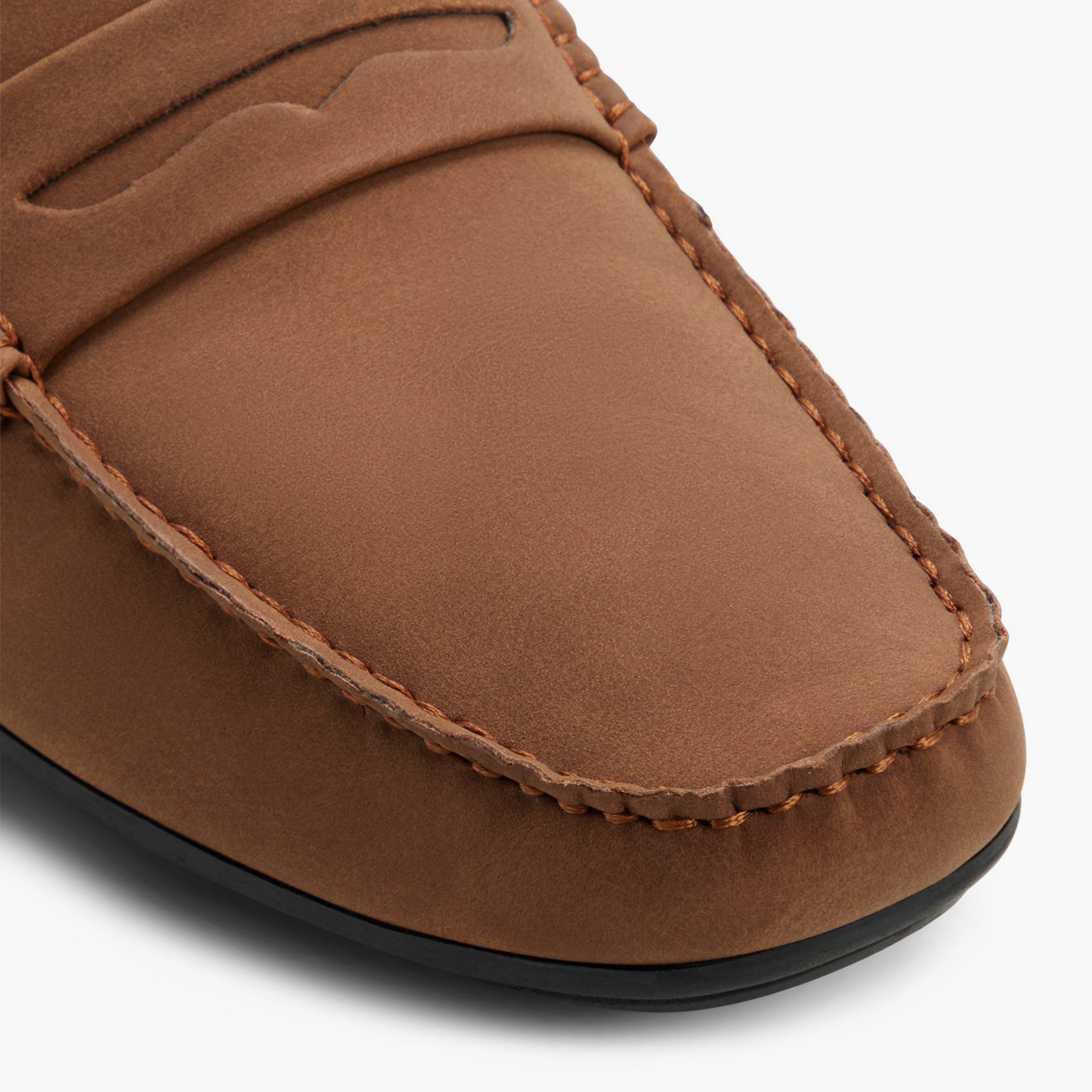 كول ات سبرينغ - حذاء فوريني سهل الارتداء للرجال | 30FORINI-men-shoes-loafersandmoccasins-image-2