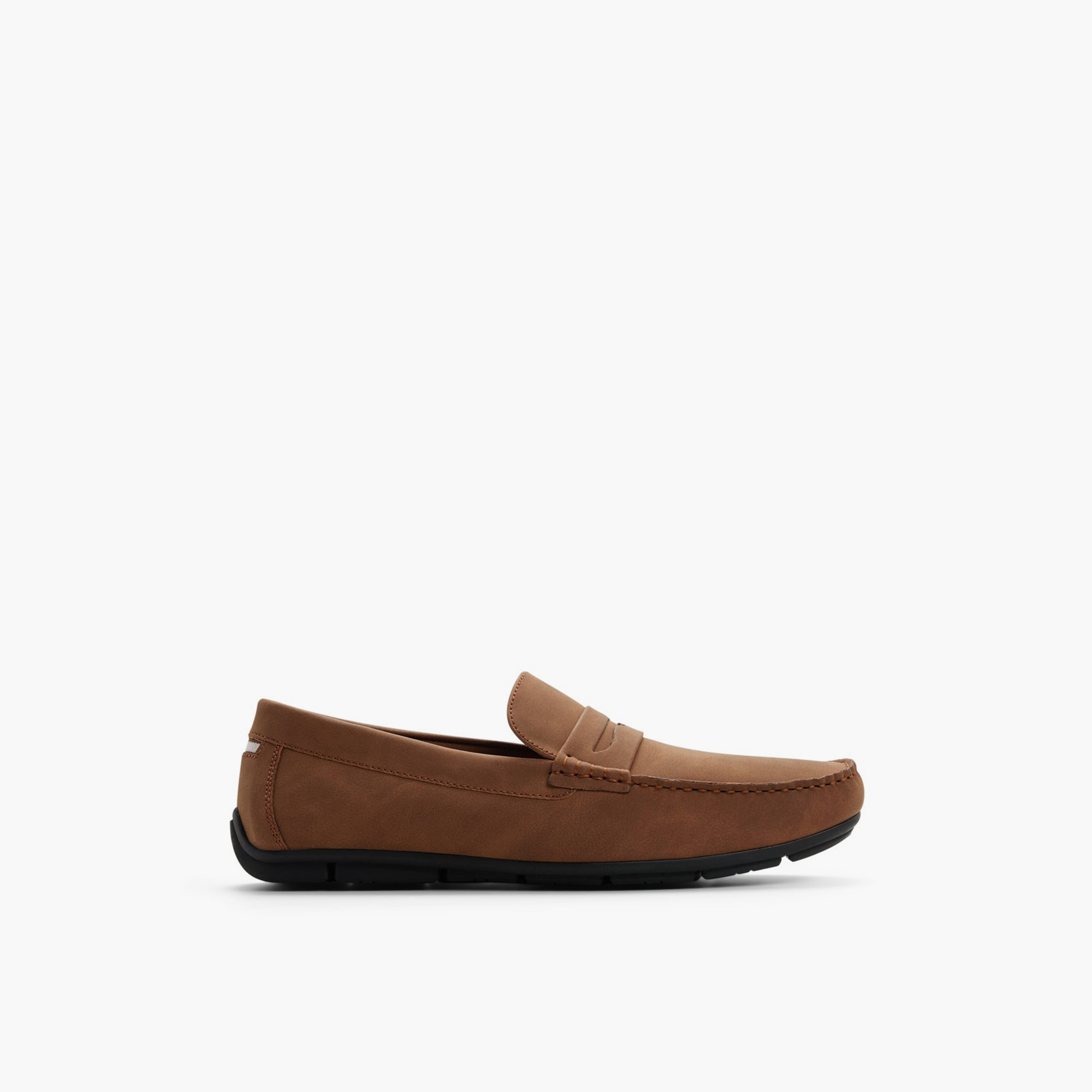 كول ات سبرينغ - حذاء فوريني سهل الارتداء للرجال | 30FORINI-men-shoes-loafersandmoccasins-image-3