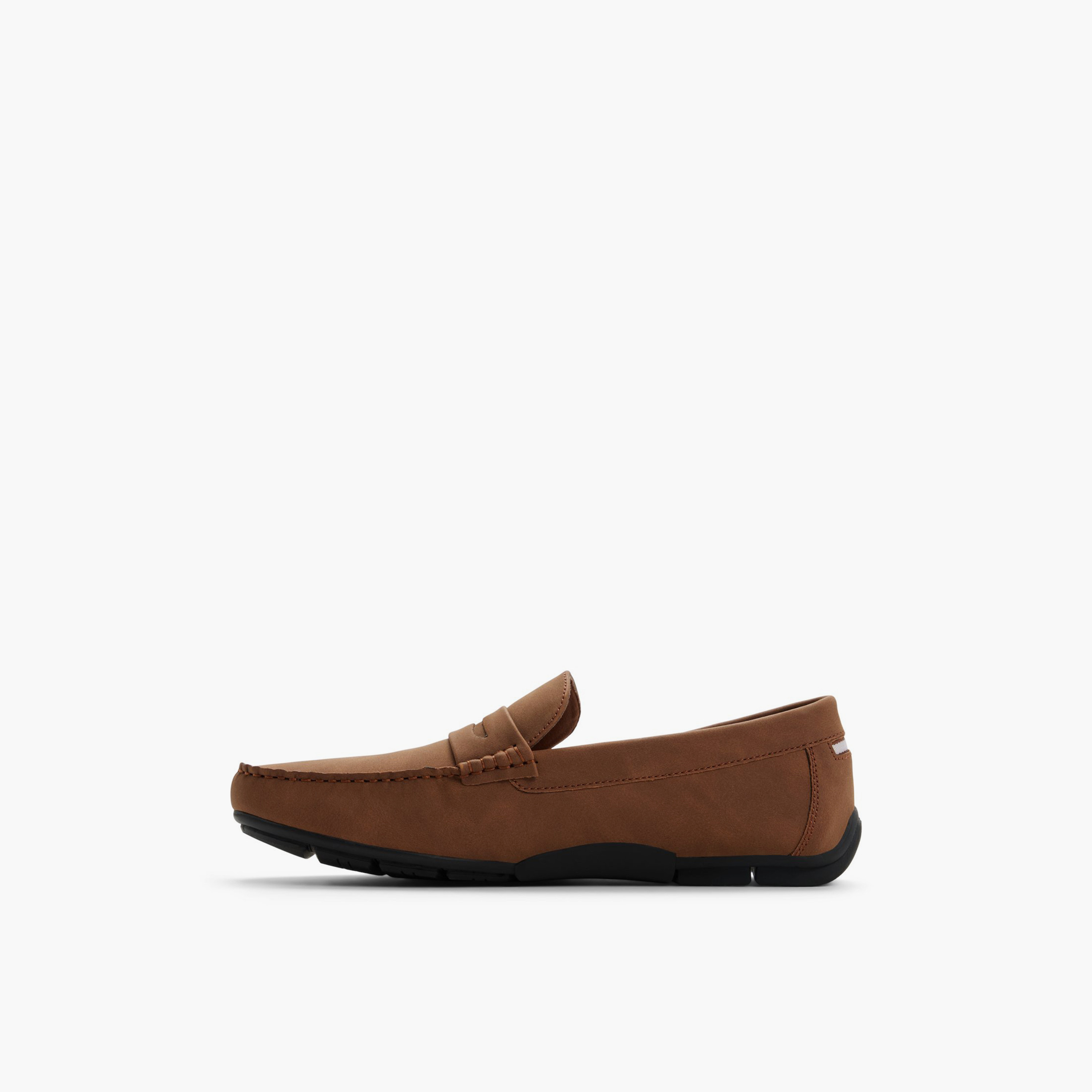 كول ات سبرينغ - حذاء فوريني سهل الارتداء للرجال | 30FORINI-men-shoes-loafersandmoccasins-image-4