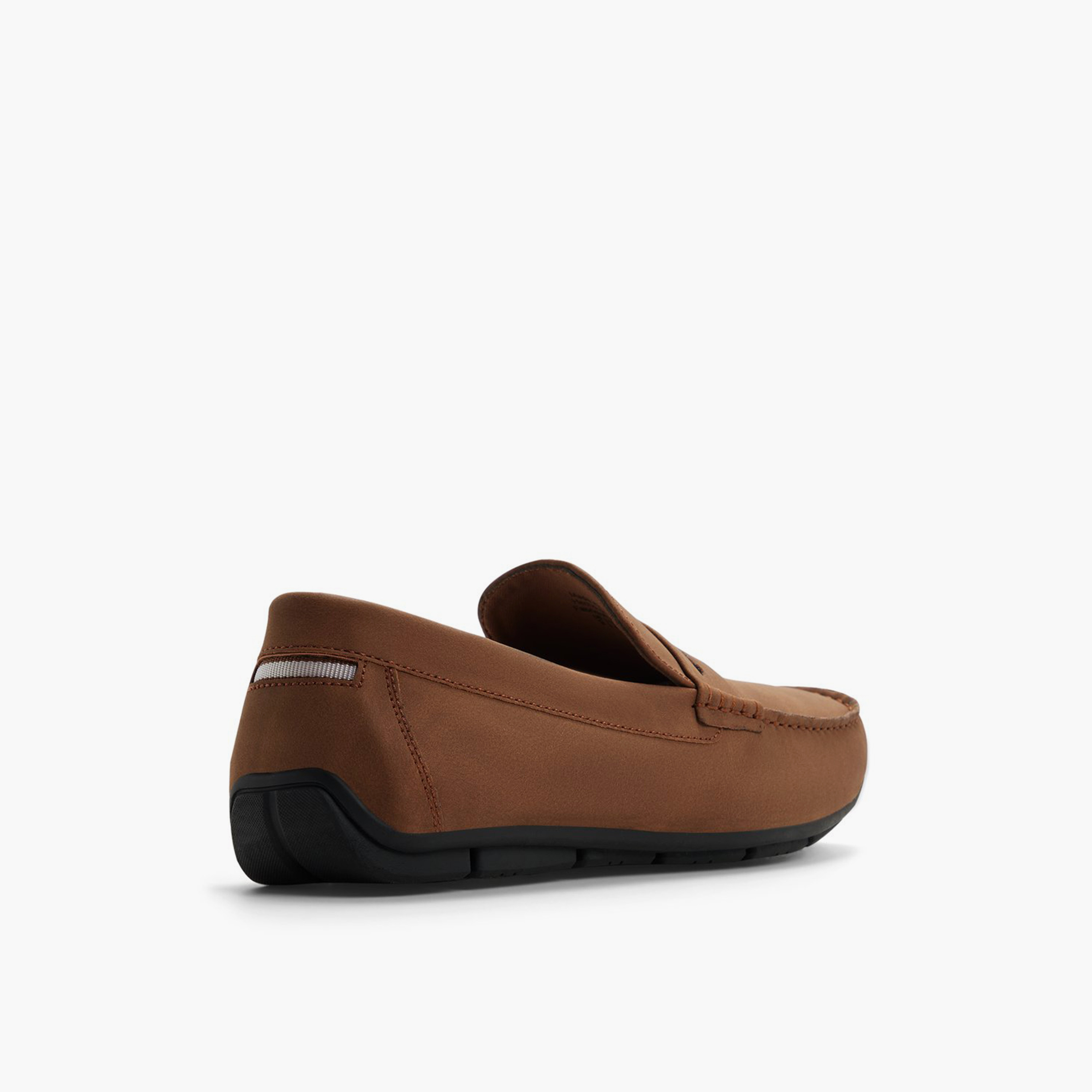 كول ات سبرينغ - حذاء فوريني سهل الارتداء للرجال | 30FORINI-men-shoes-loafersandmoccasins-image-5