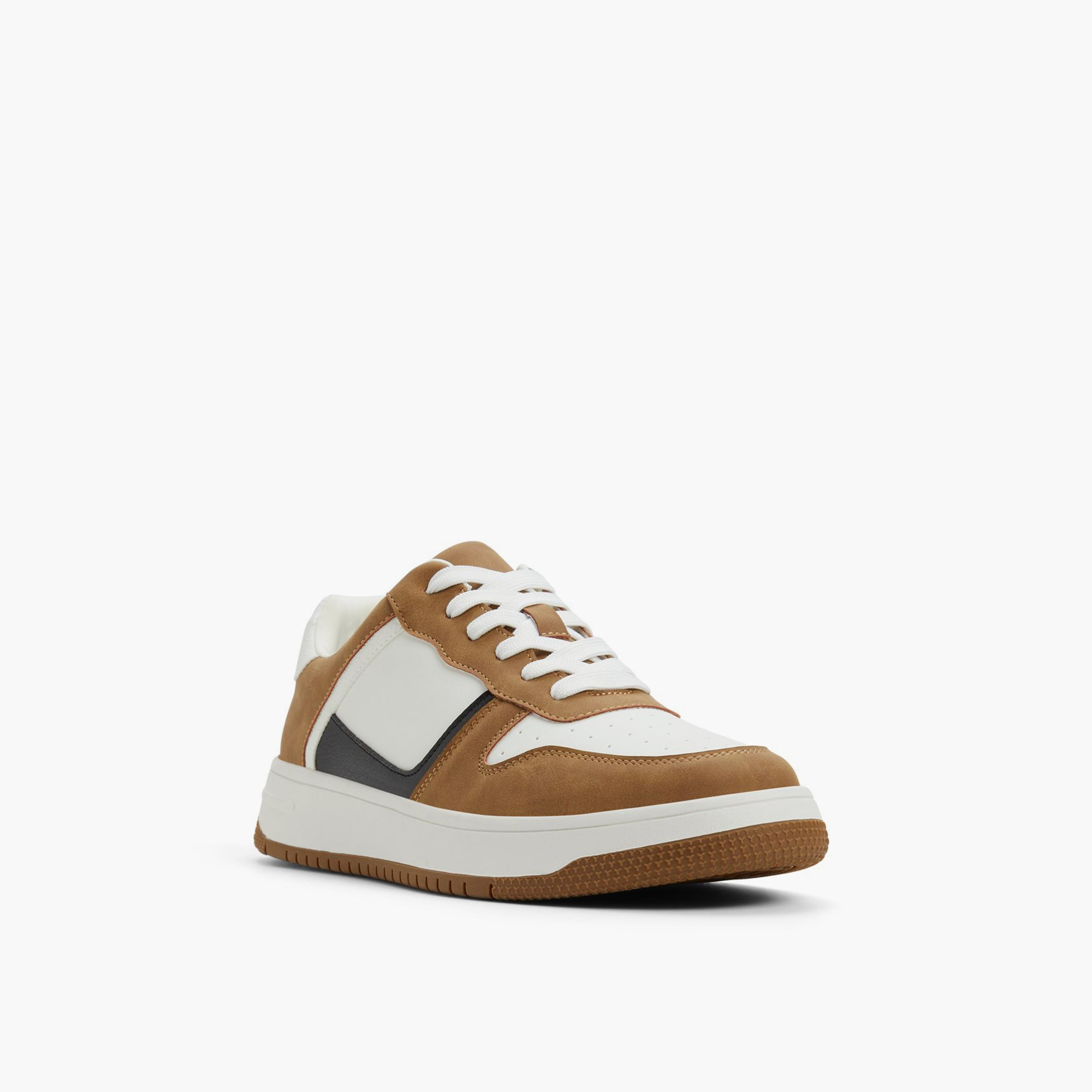 Call It Spring Men's Low Ankle Sneakers 30FRESHH_H-men-shoes-sneakers-image-25