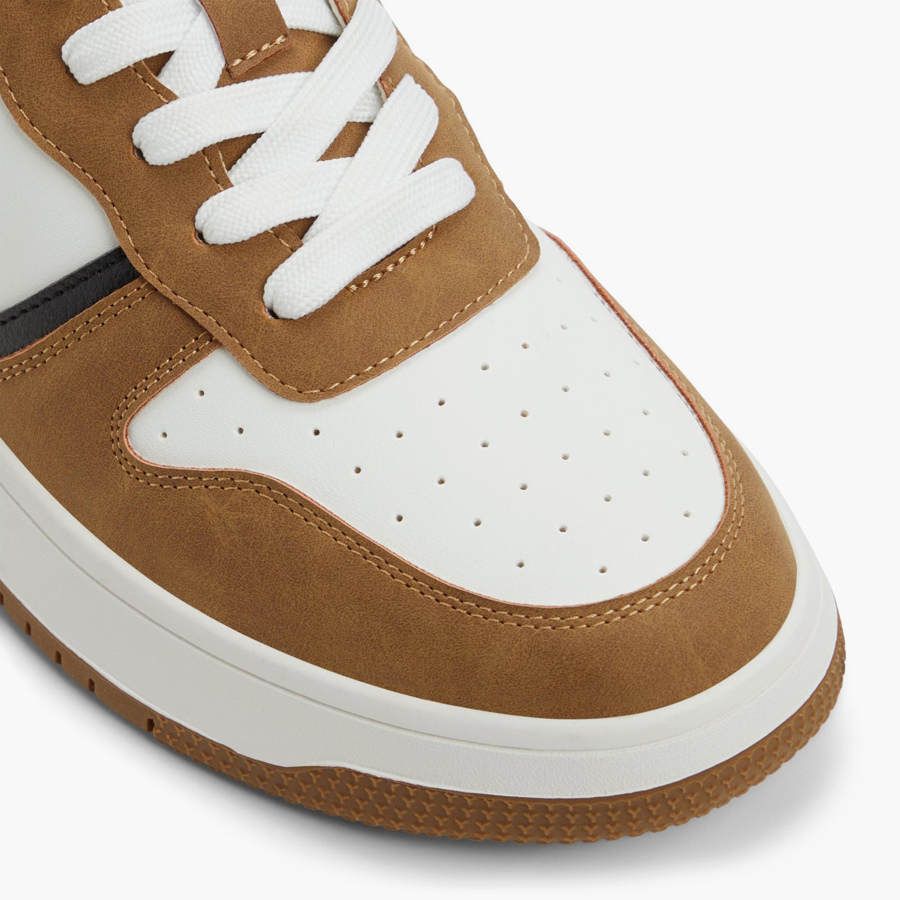 Call It Spring Men's Low Ankle Sneakers 30FRESHH_H-men-shoes-sneakers-image-26