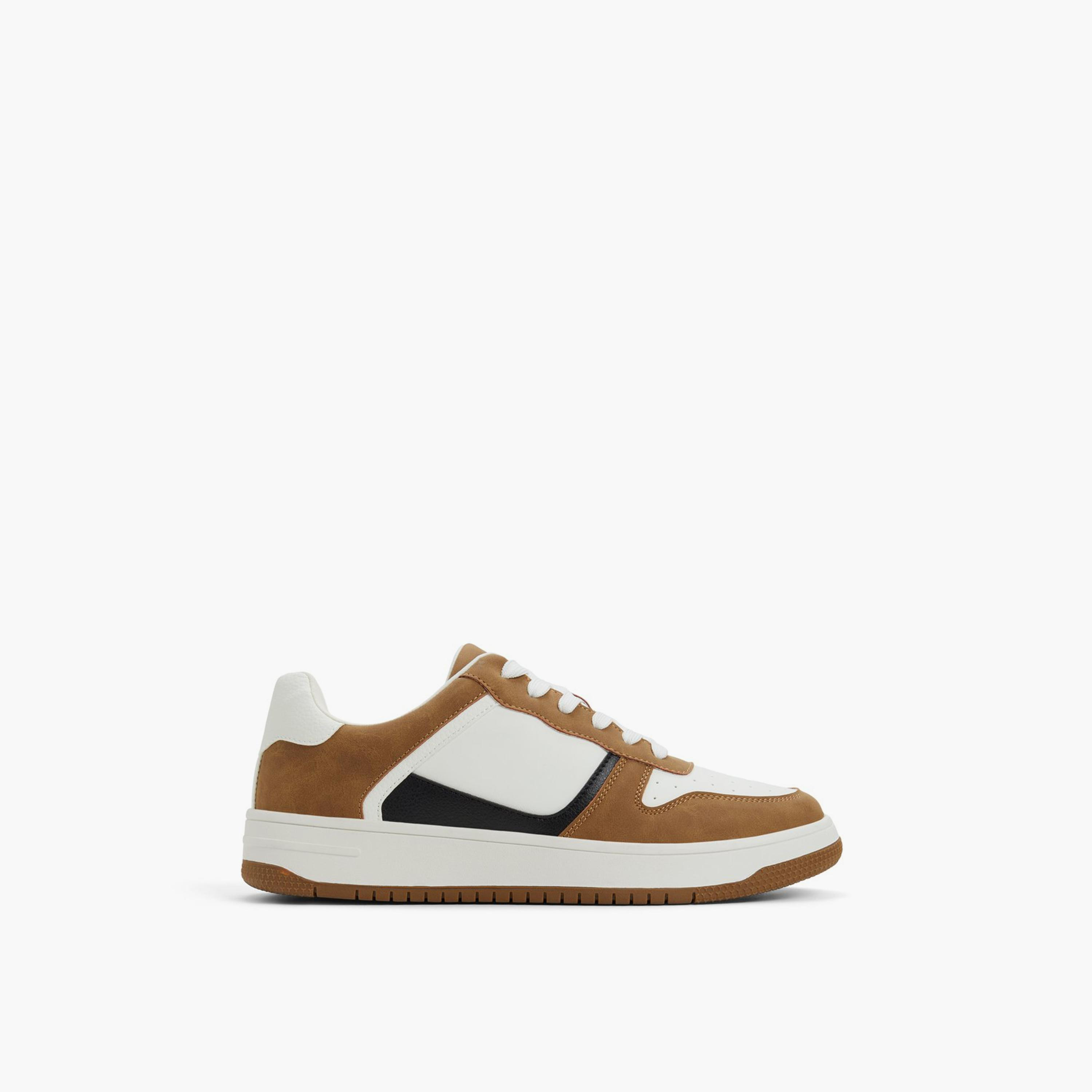 Call It Spring Men's Low Ankle Sneakers 30FRESHH_H-men-shoes-sneakers-image-27