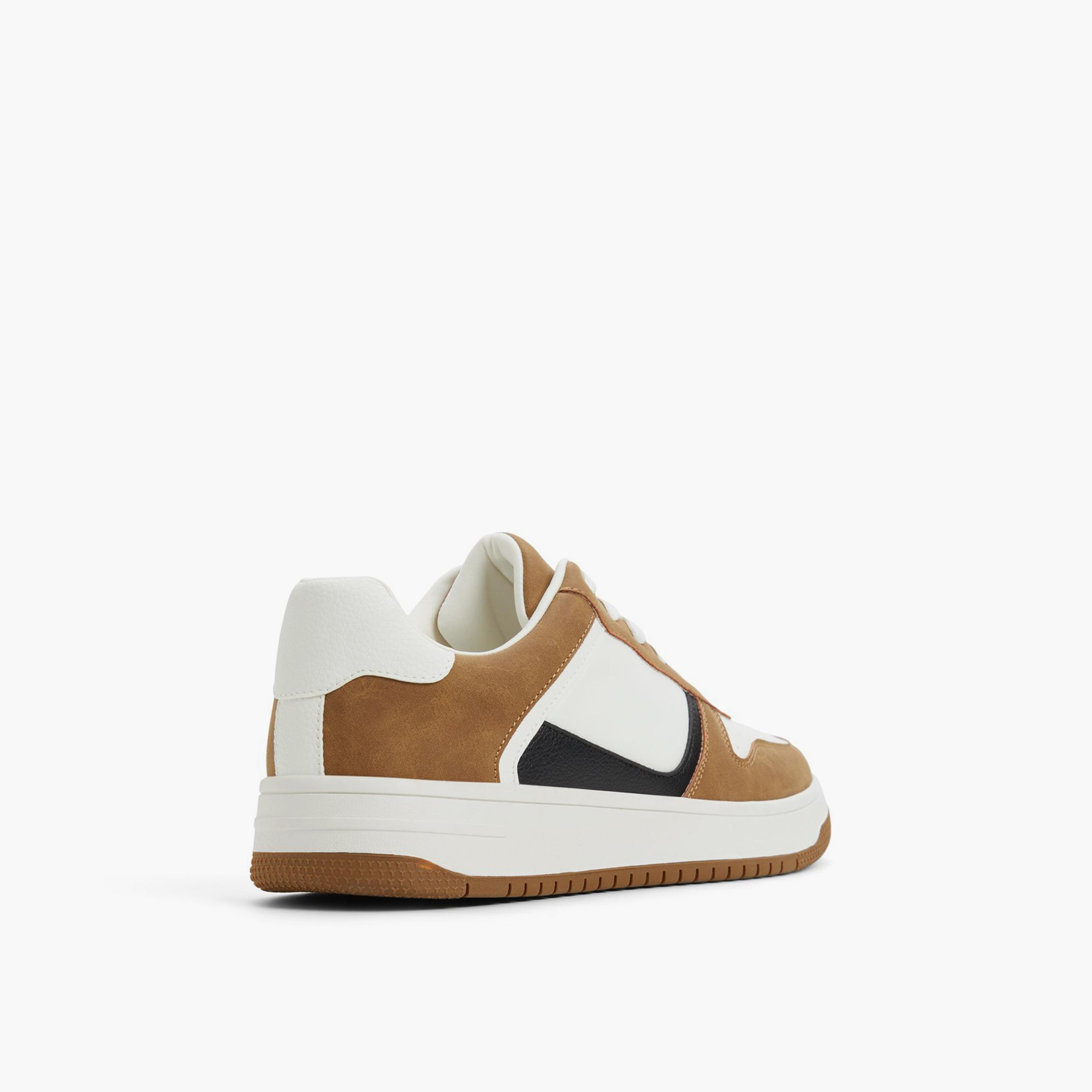 Call It Spring Men's Low Ankle Sneakers 30FRESHH_H-men-shoes-sneakers-image-29