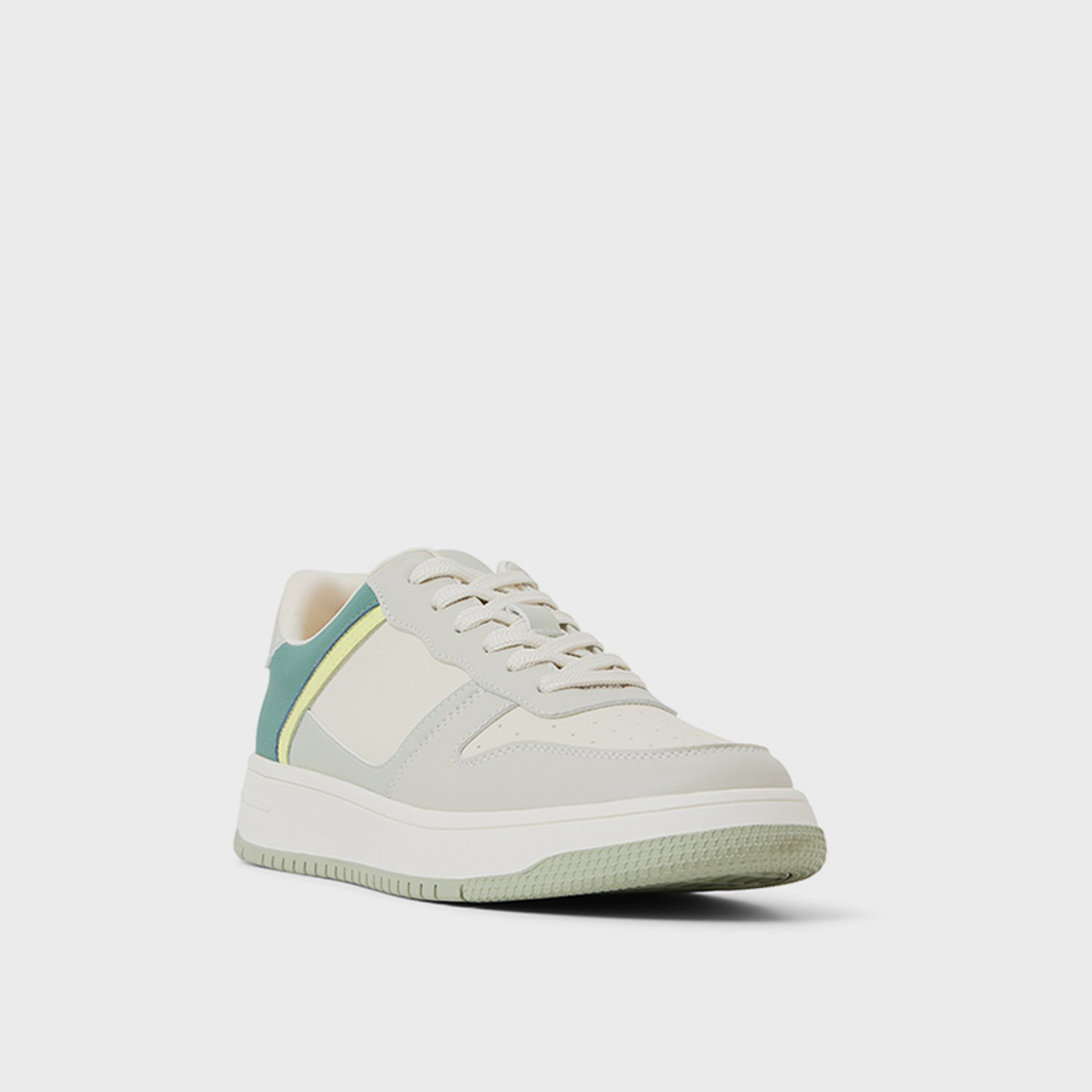 Call It Spring Men's Low Ankle Sneakers 30FRESHH_H-men-shoes-sneakers-image-34