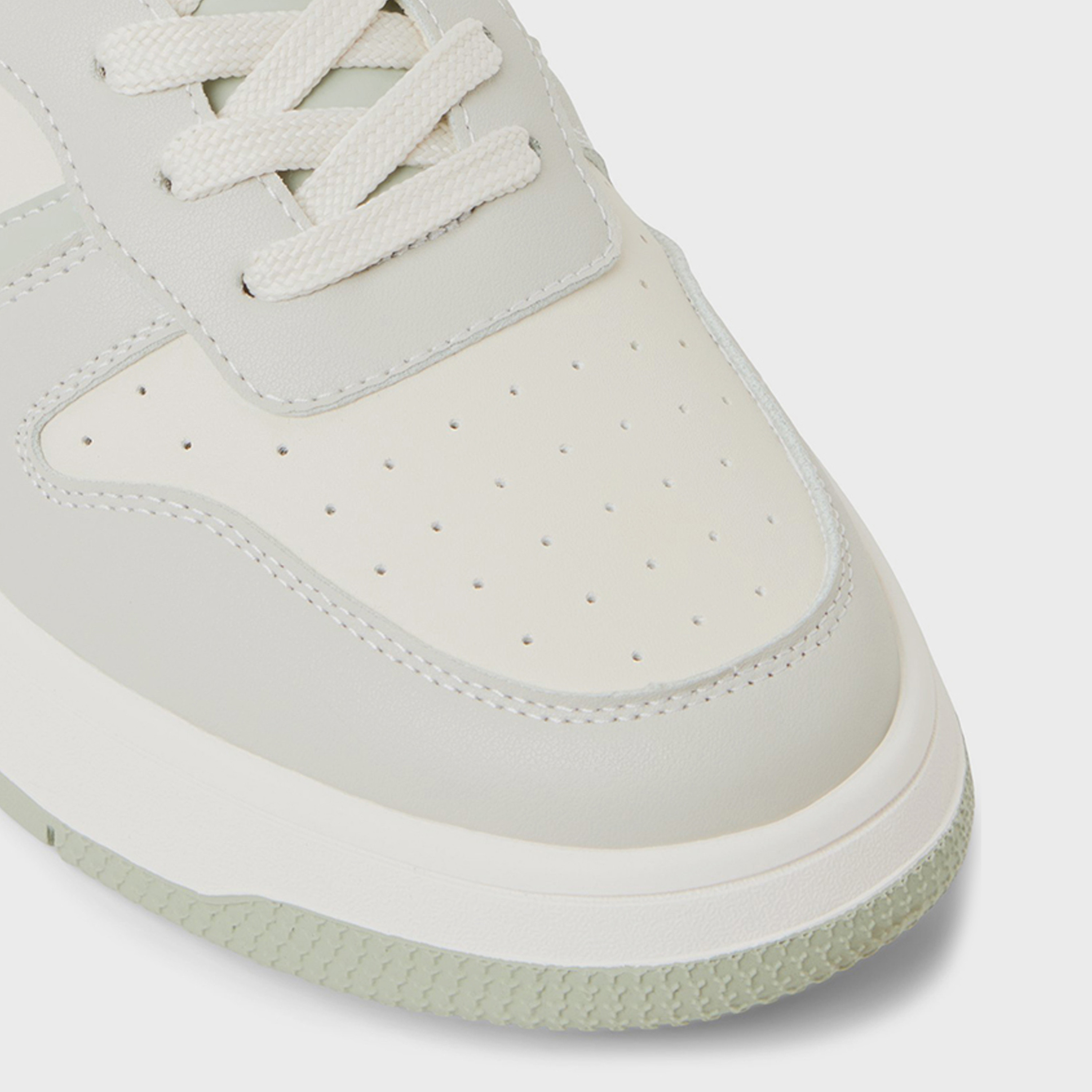 Call It Spring Men's Low Ankle Sneakers 30FRESHH_H-men-shoes-sneakers-image-35