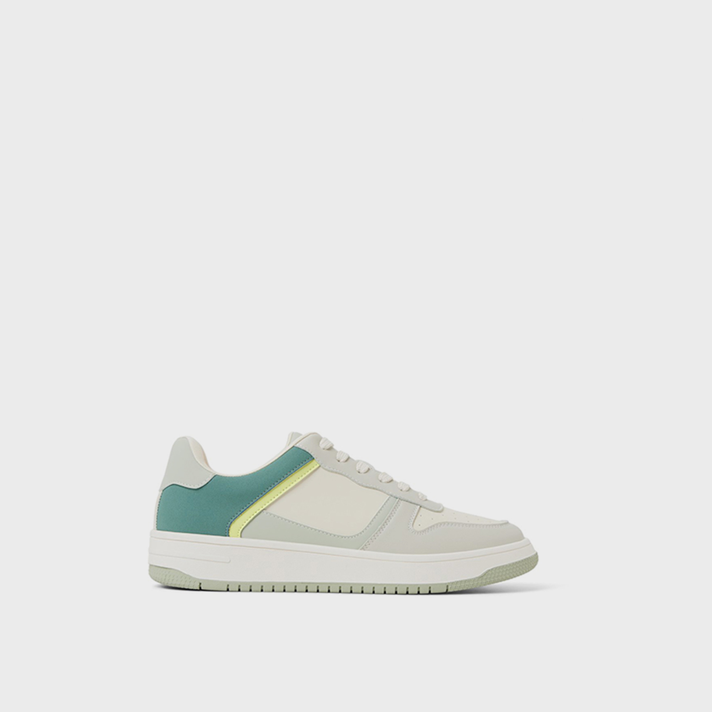 Call It Spring Men's Low Ankle Sneakers 30FRESHH_H-men-shoes-sneakers-image-36