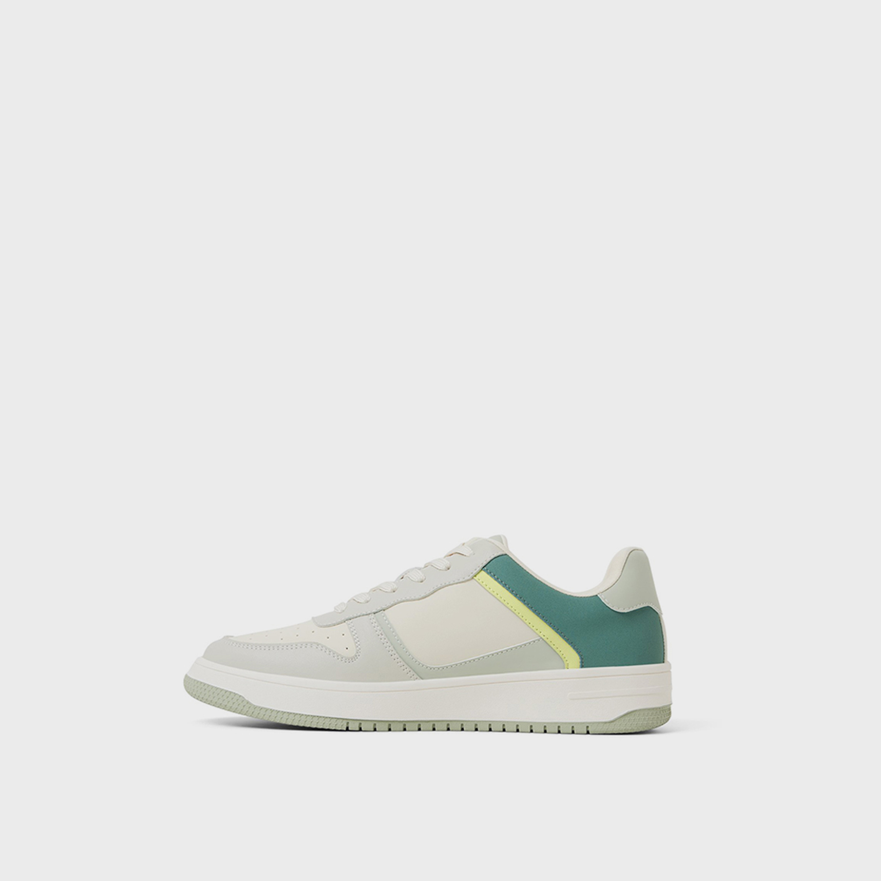 Call It Spring Men's Low Ankle Sneakers 30FRESHH_H-men-shoes-sneakers-image-37