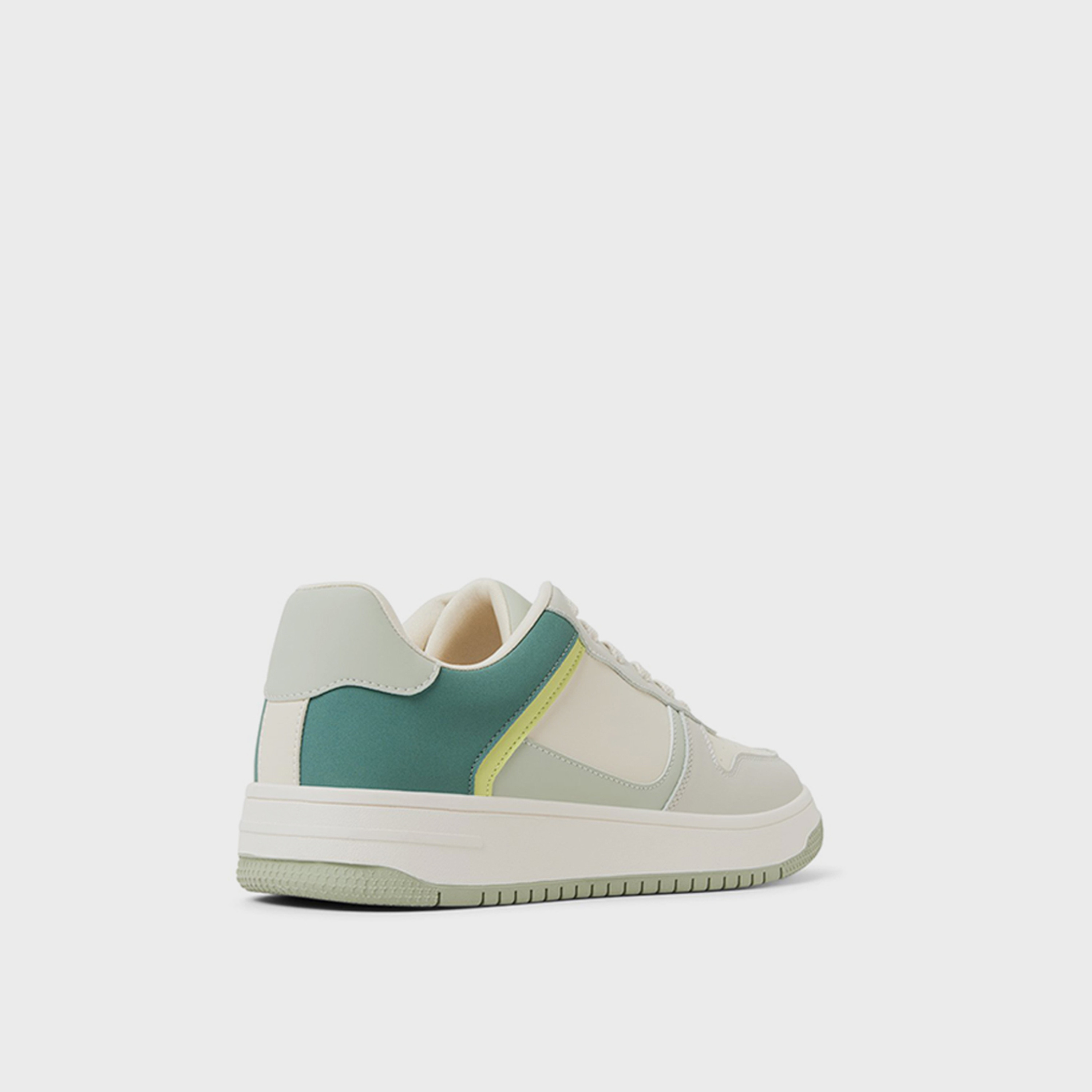 Call It Spring Men's Low Ankle Sneakers 30FRESHH_H-men-shoes-sneakers-image-38