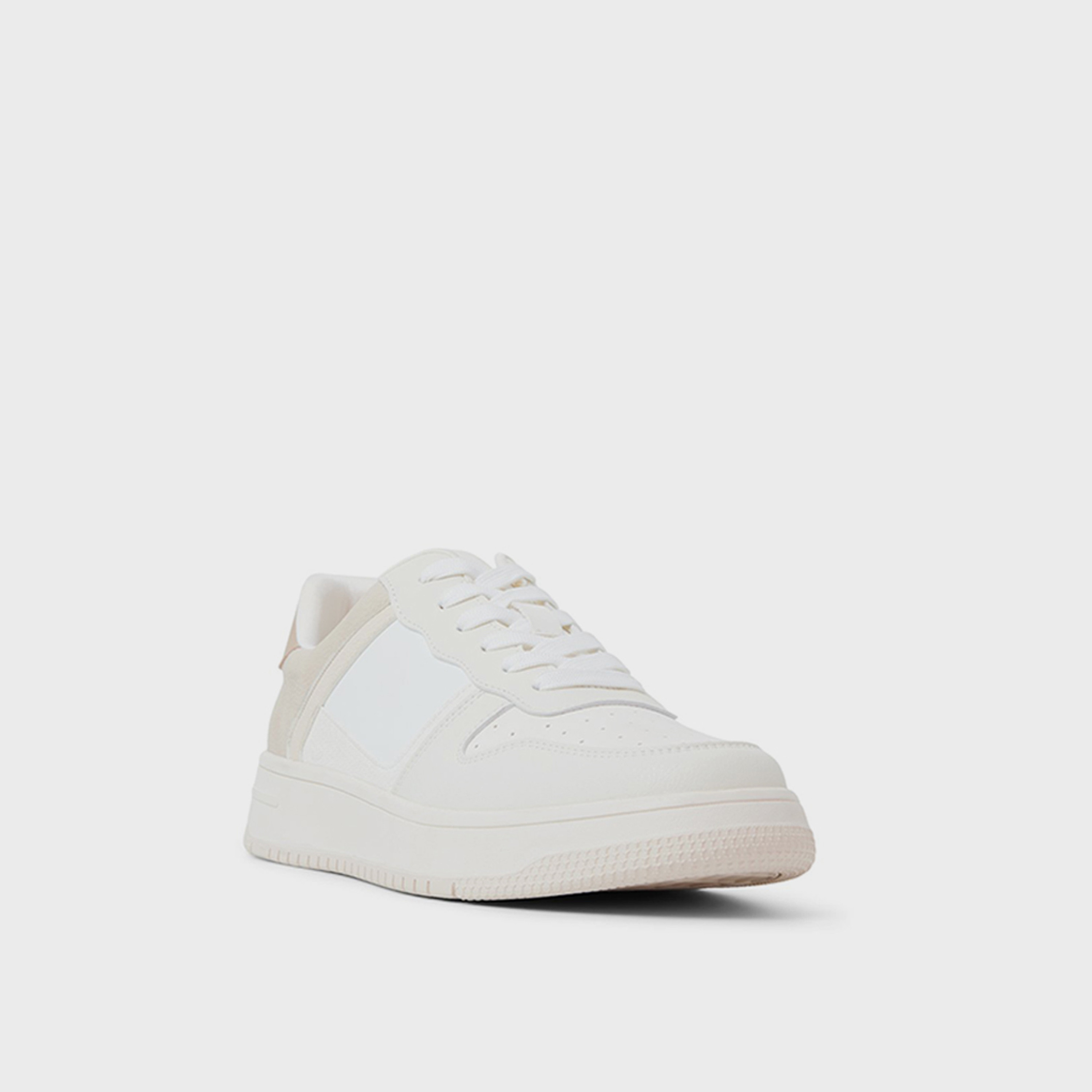 Call It Spring Men's Low Ankle Sneakers 30FRESHH_H-men-shoes-sneakers-image-39