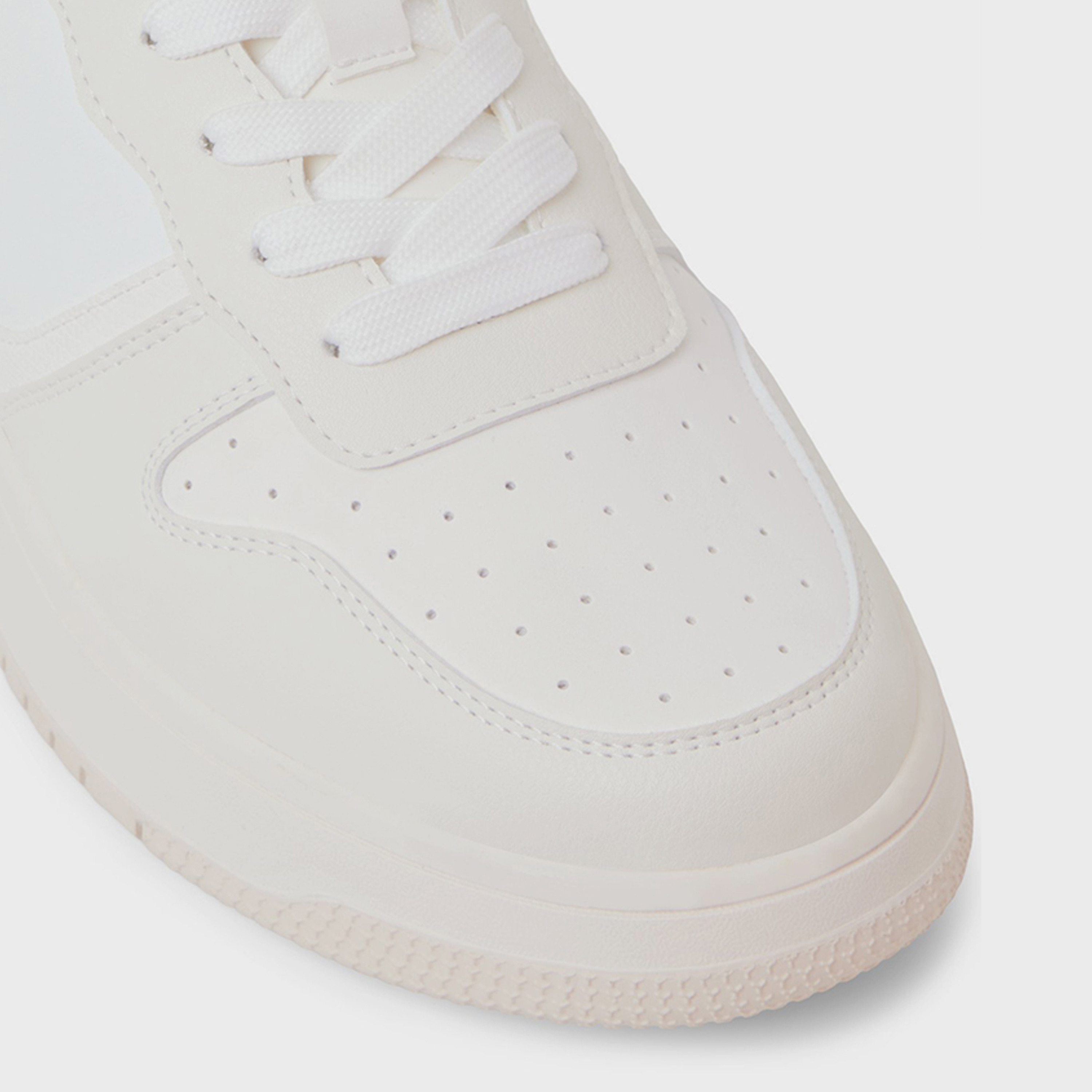 Call It Spring Men's Low Ankle Sneakers 30FRESHH_H-men-shoes-sneakers-image-40