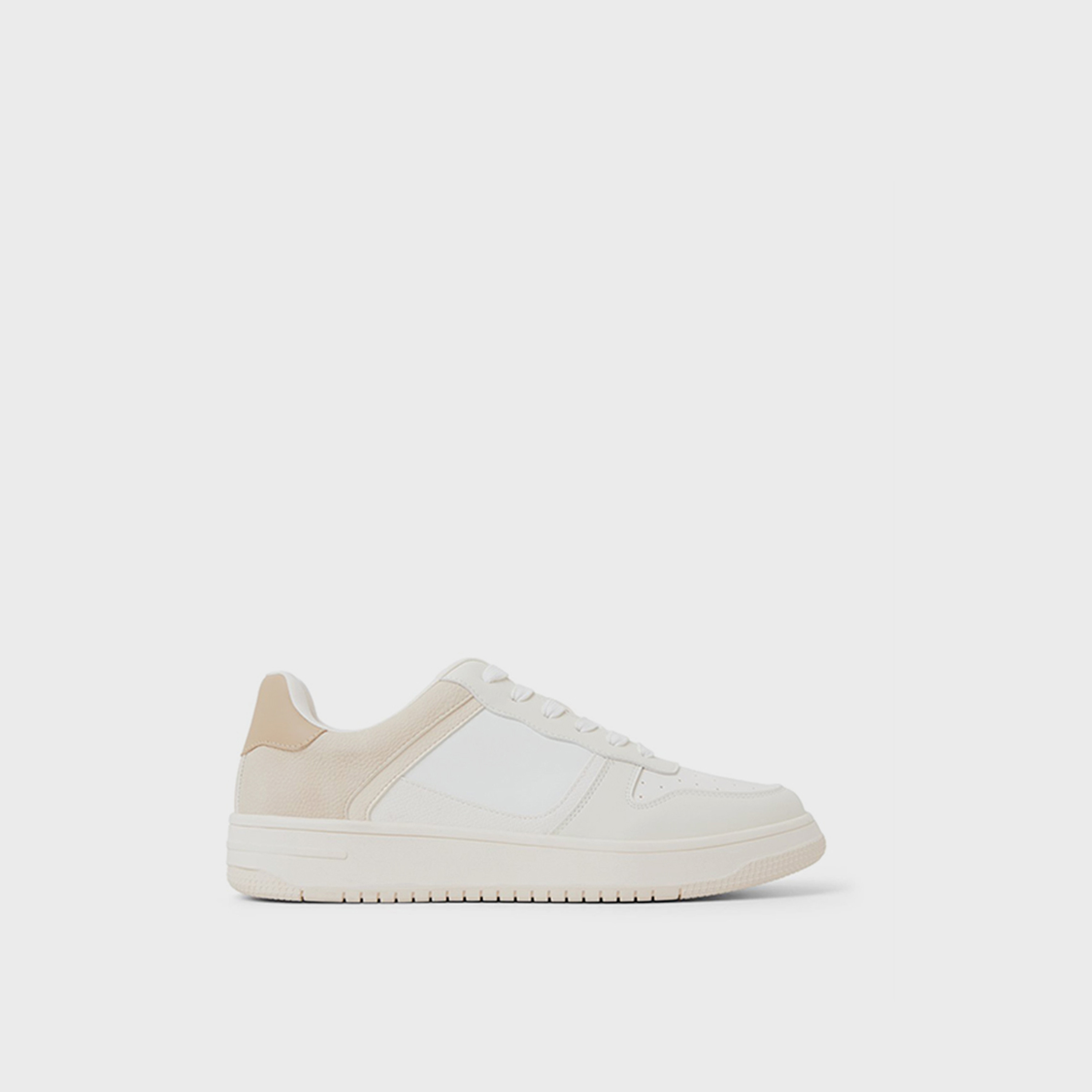 Call It Spring Men's Low Ankle Sneakers 30FRESHH_H-men-shoes-sneakers-image-41