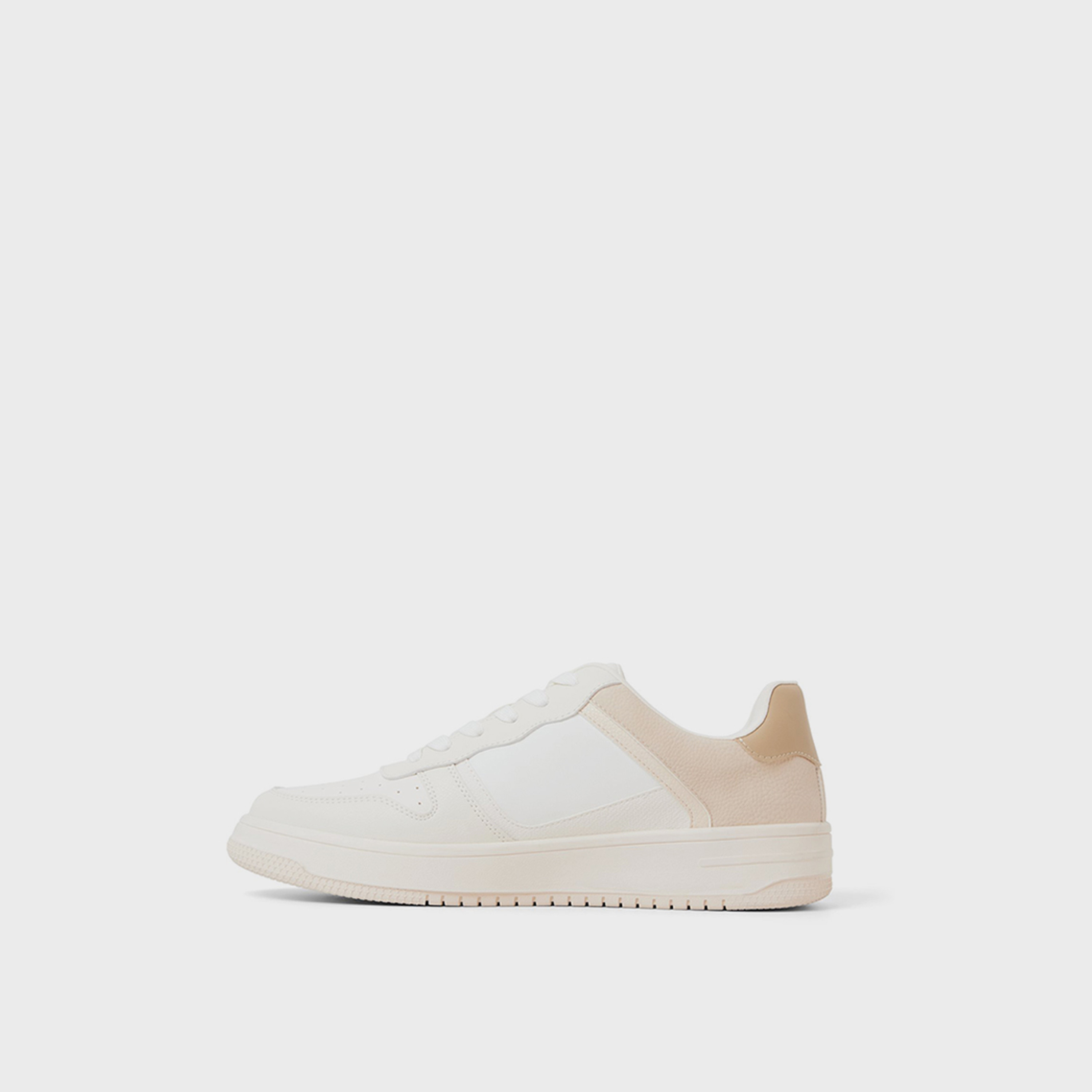Call It Spring Men's Low Ankle Sneakers 30FRESHH_H-men-shoes-sneakers-image-42