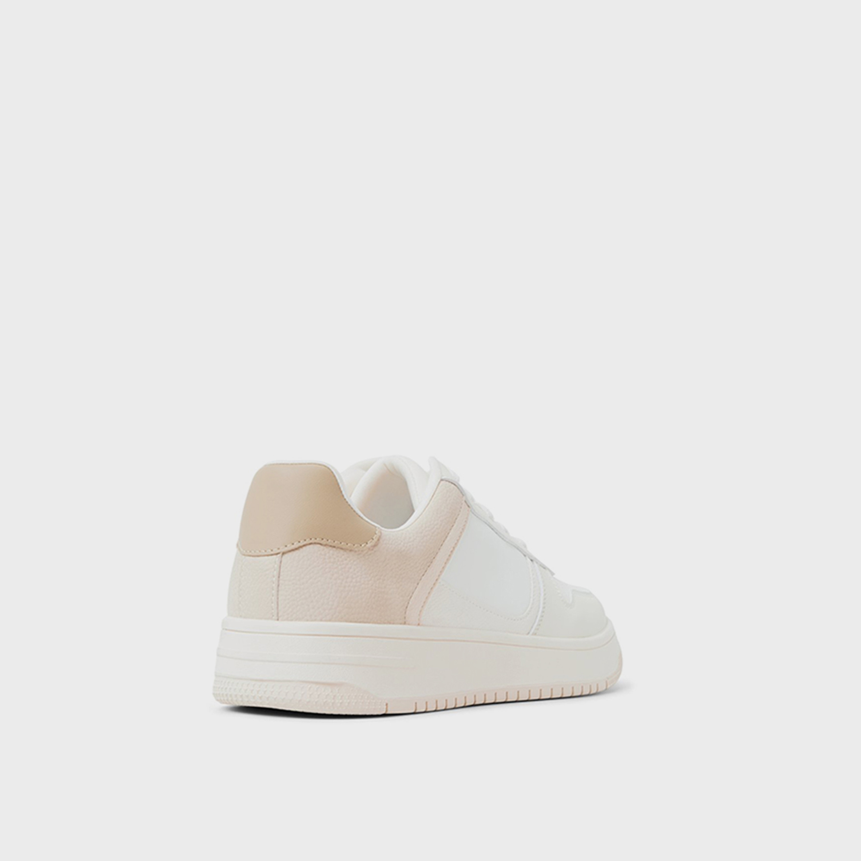 Call It Spring Men's Low Ankle Sneakers 30FRESHH_H-men-shoes-sneakers-image-43