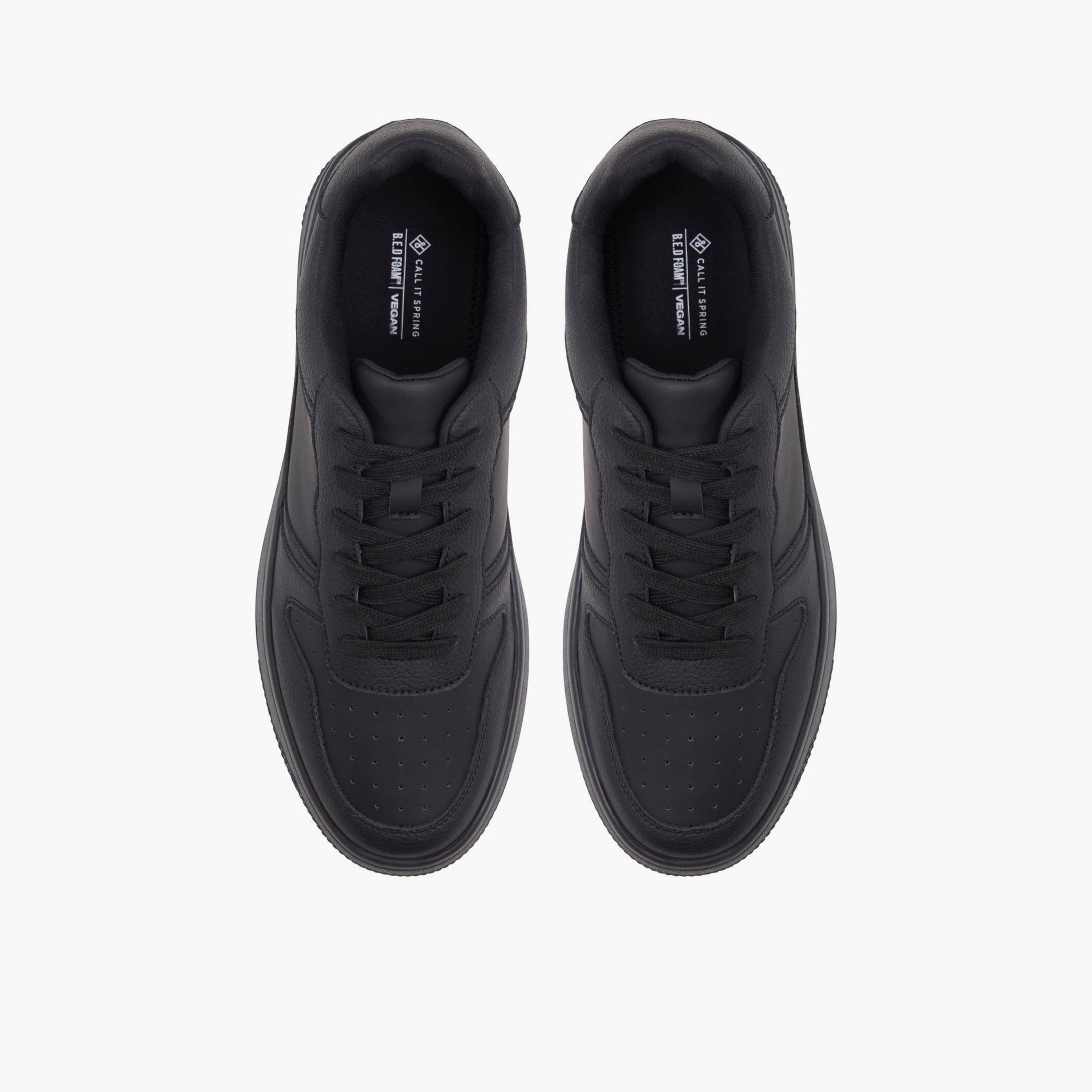 كول ات سبرينج حذاء رياضي رجالي بكاحل منخفض 30FRESHH_H-men-shoes-sneakers-image-2