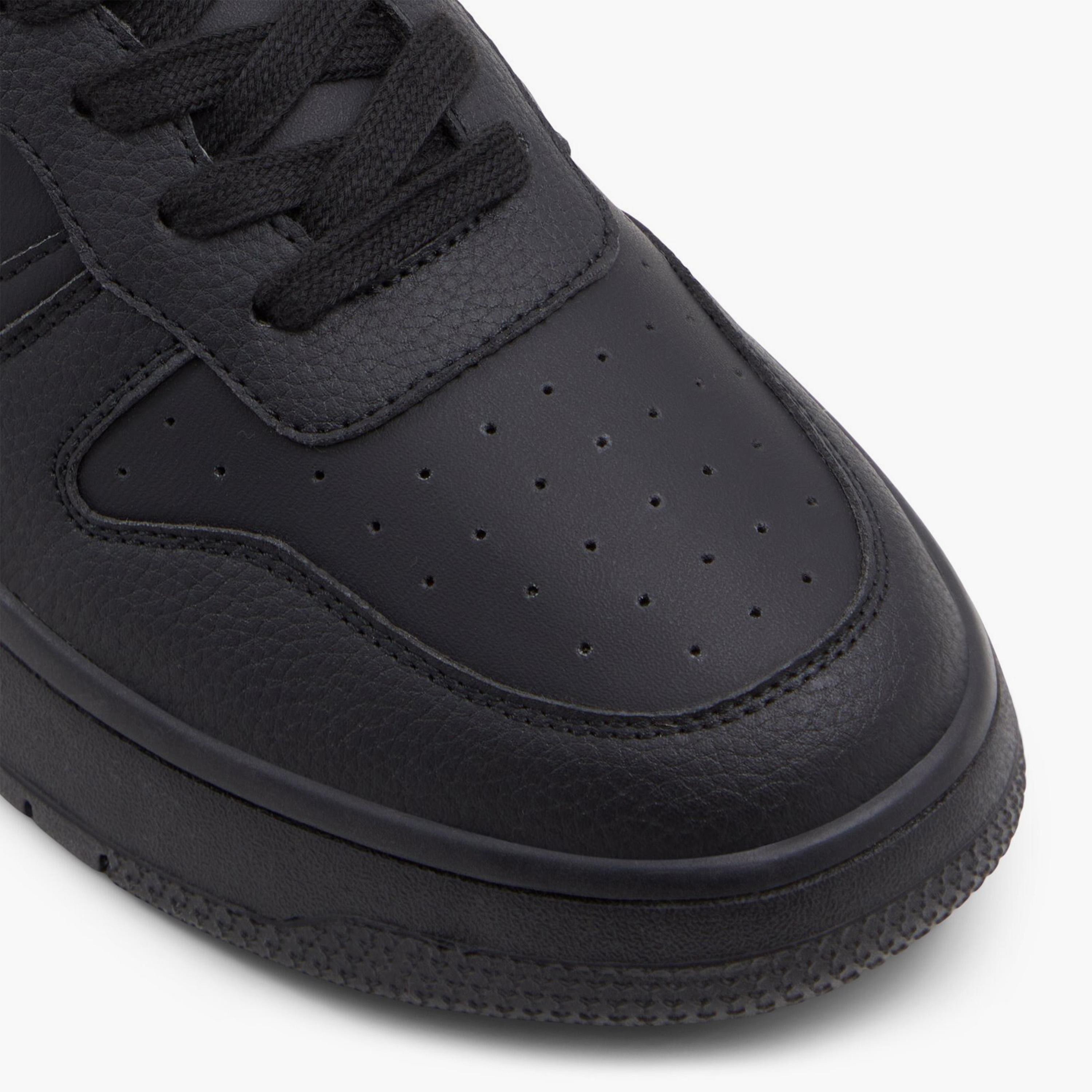 كول ات سبرينج حذاء رياضي رجالي بكاحل منخفض 30FRESHH_H-men-shoes-sneakers-image-3