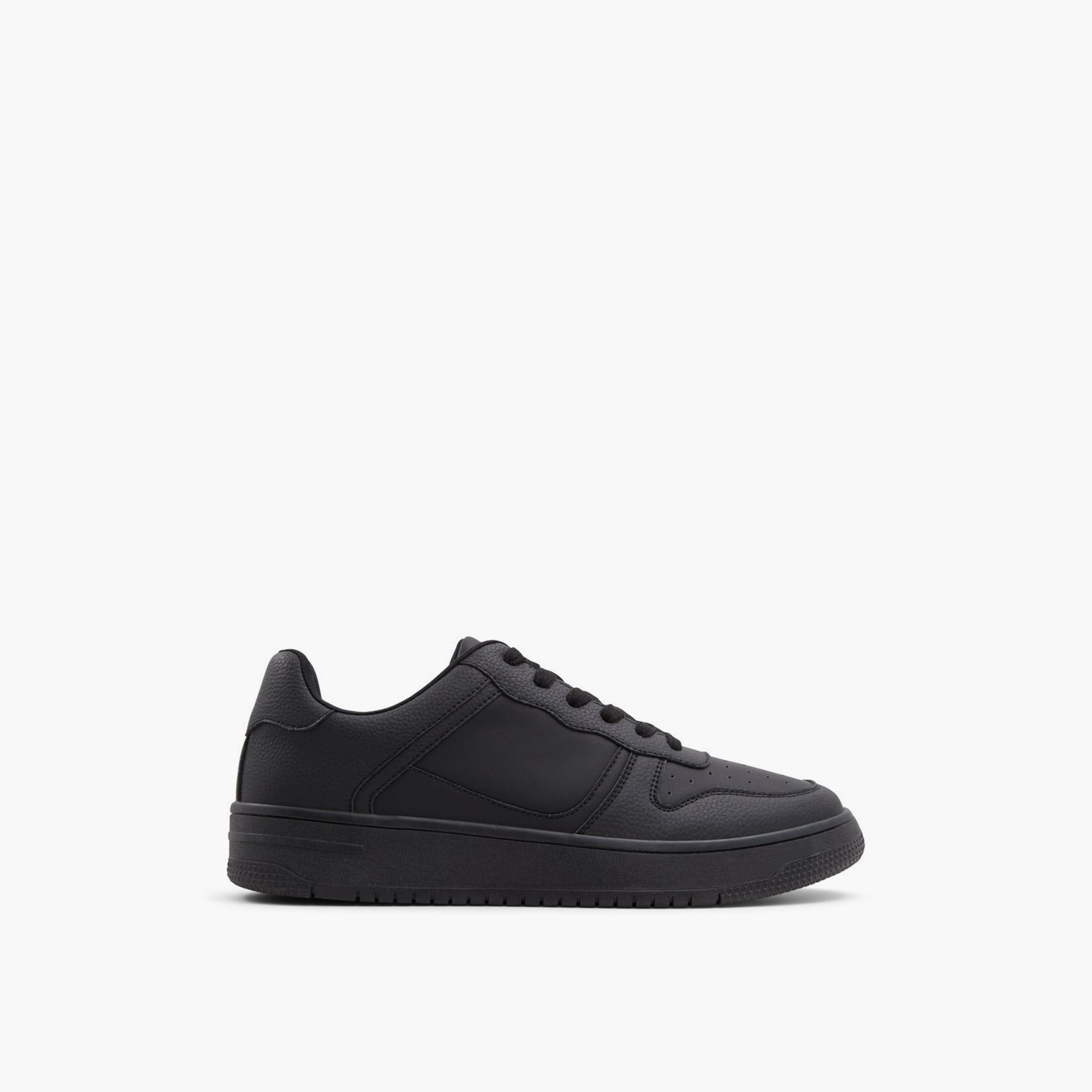 كول ات سبرينج حذاء رياضي رجالي بكاحل منخفض 30FRESHH_H-men-shoes-sneakers-image-4