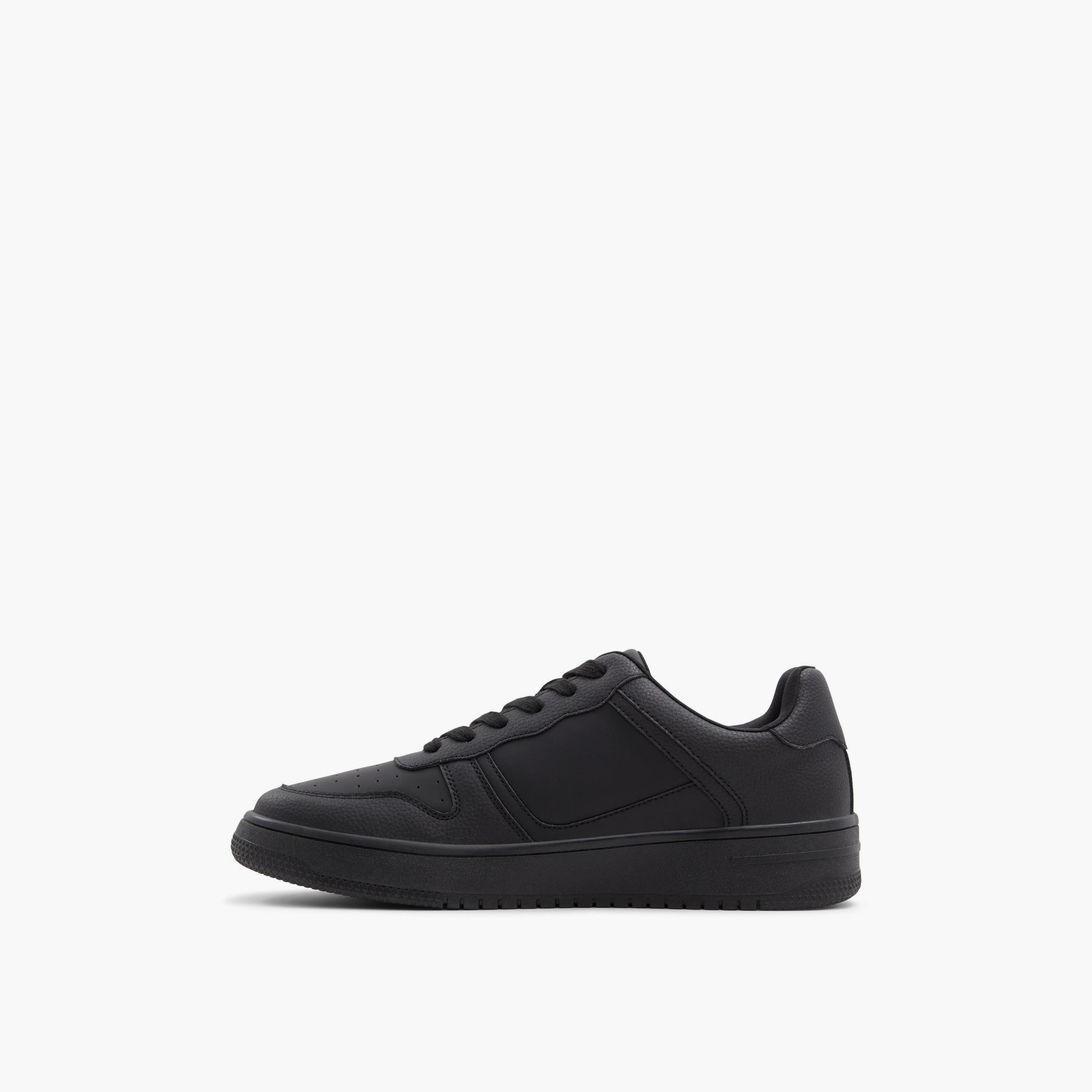 كول ات سبرينج حذاء رياضي رجالي بكاحل منخفض 30FRESHH_H-men-shoes-sneakers-image-5