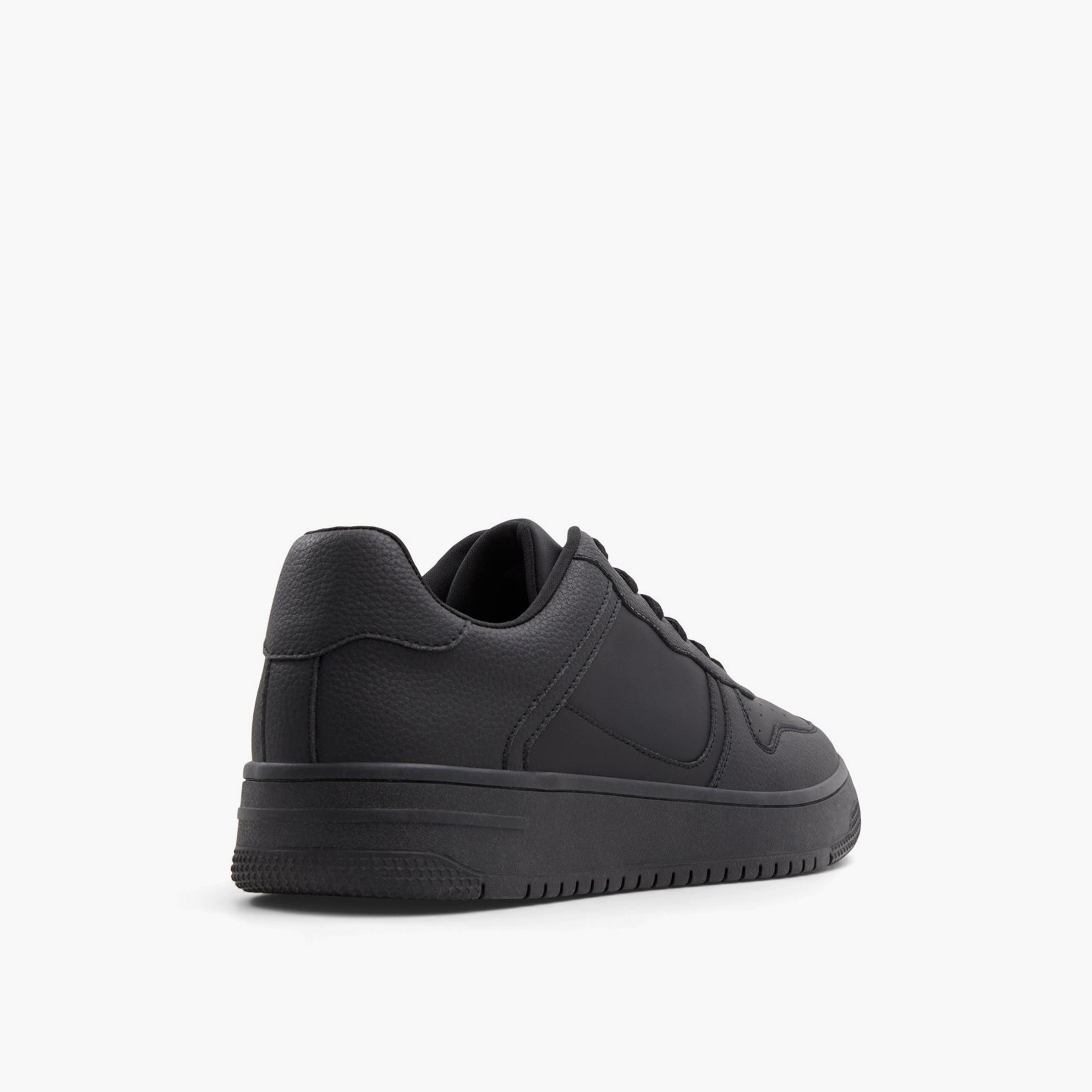 كول ات سبرينج حذاء رياضي رجالي بكاحل منخفض 30FRESHH_H-men-shoes-sneakers-image-6