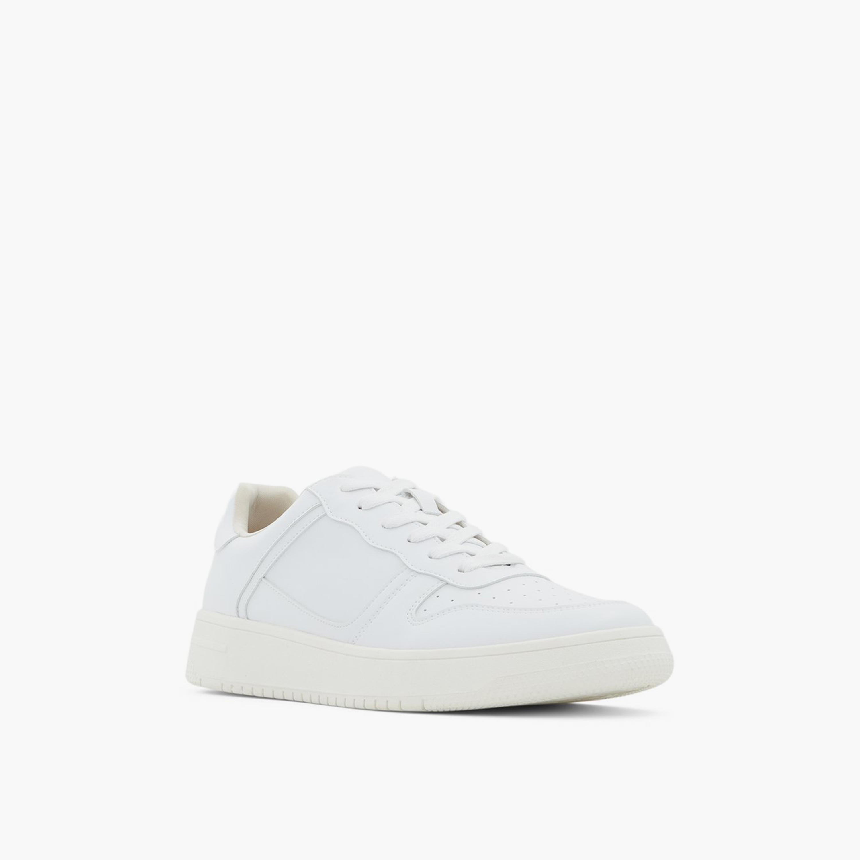 كول ات سبرينج حذاء رياضي رجالي بكاحل منخفض 30FRESHH_H-men-shoes-sneakers-image-1