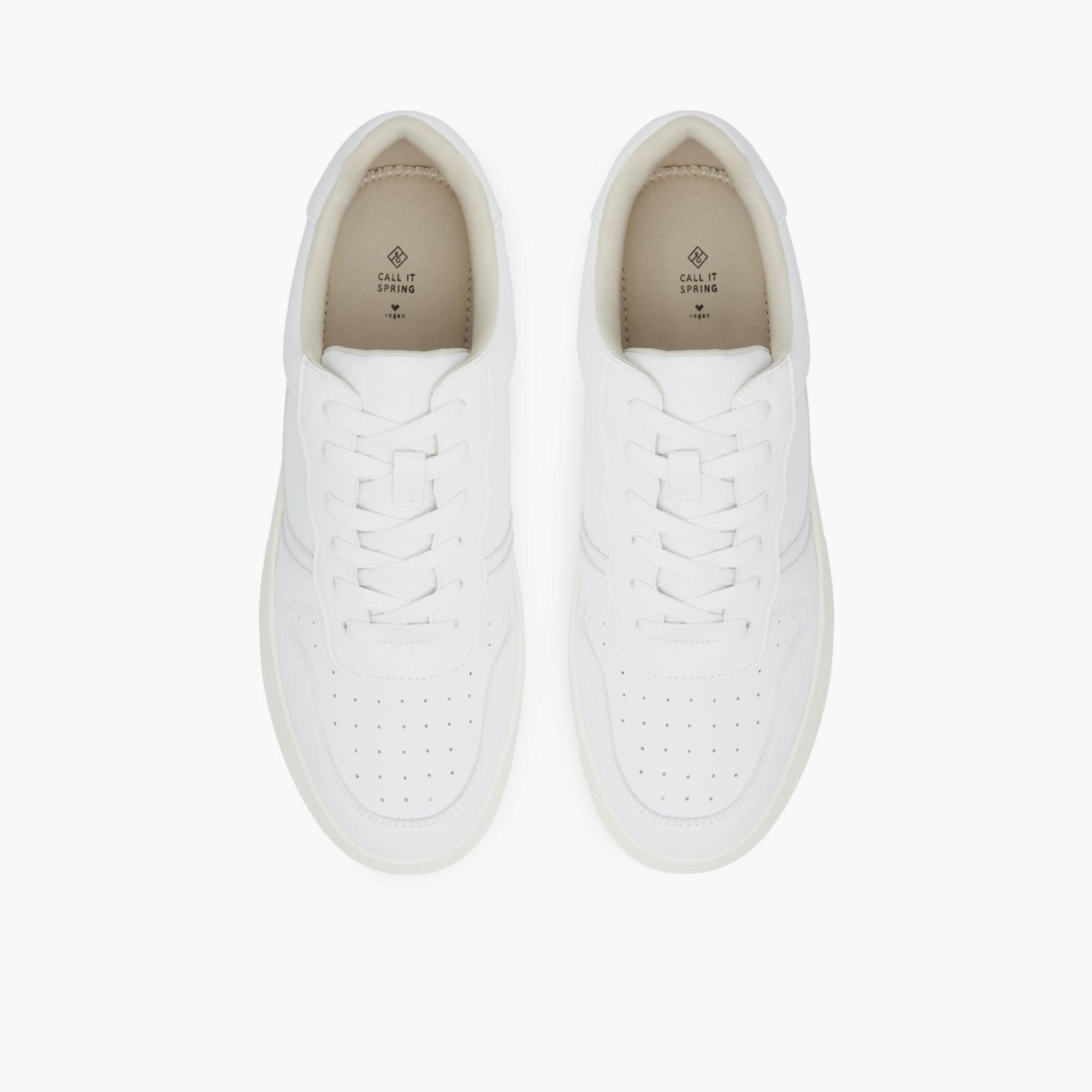 Call It Spring Men's Low Ankle Sneakers 30FRESHH_H-men-shoes-sneakers-image-20