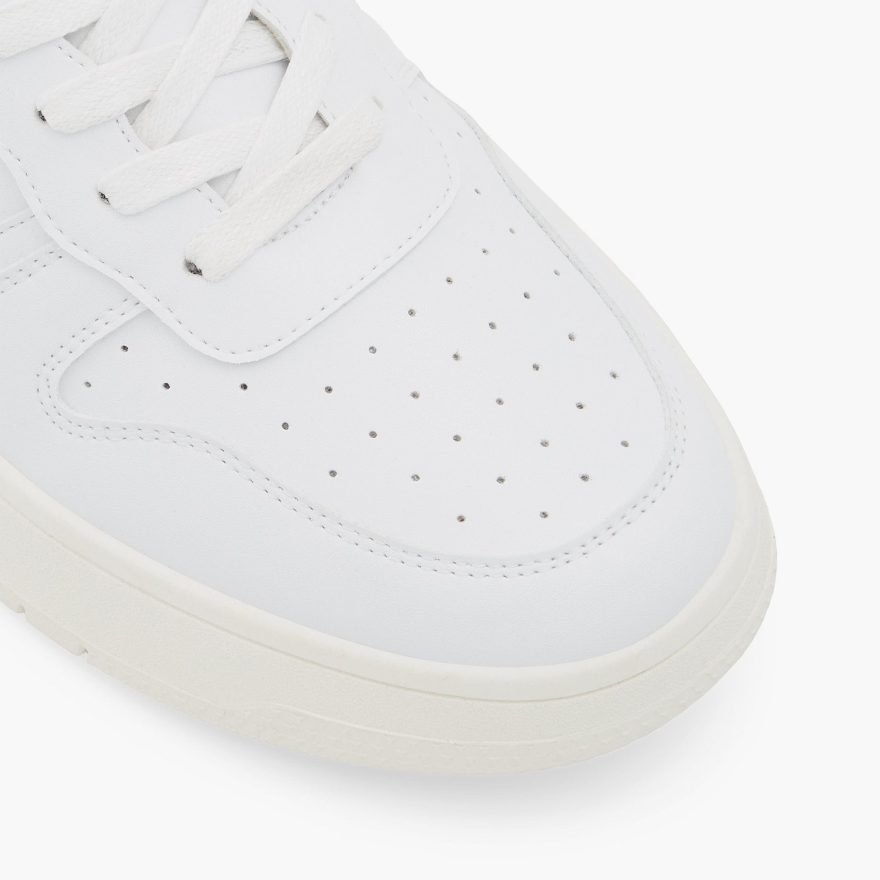 كول ات سبرينج حذاء رياضي رجالي بكاحل منخفض 30FRESHH_H-men-shoes-sneakers-image-3