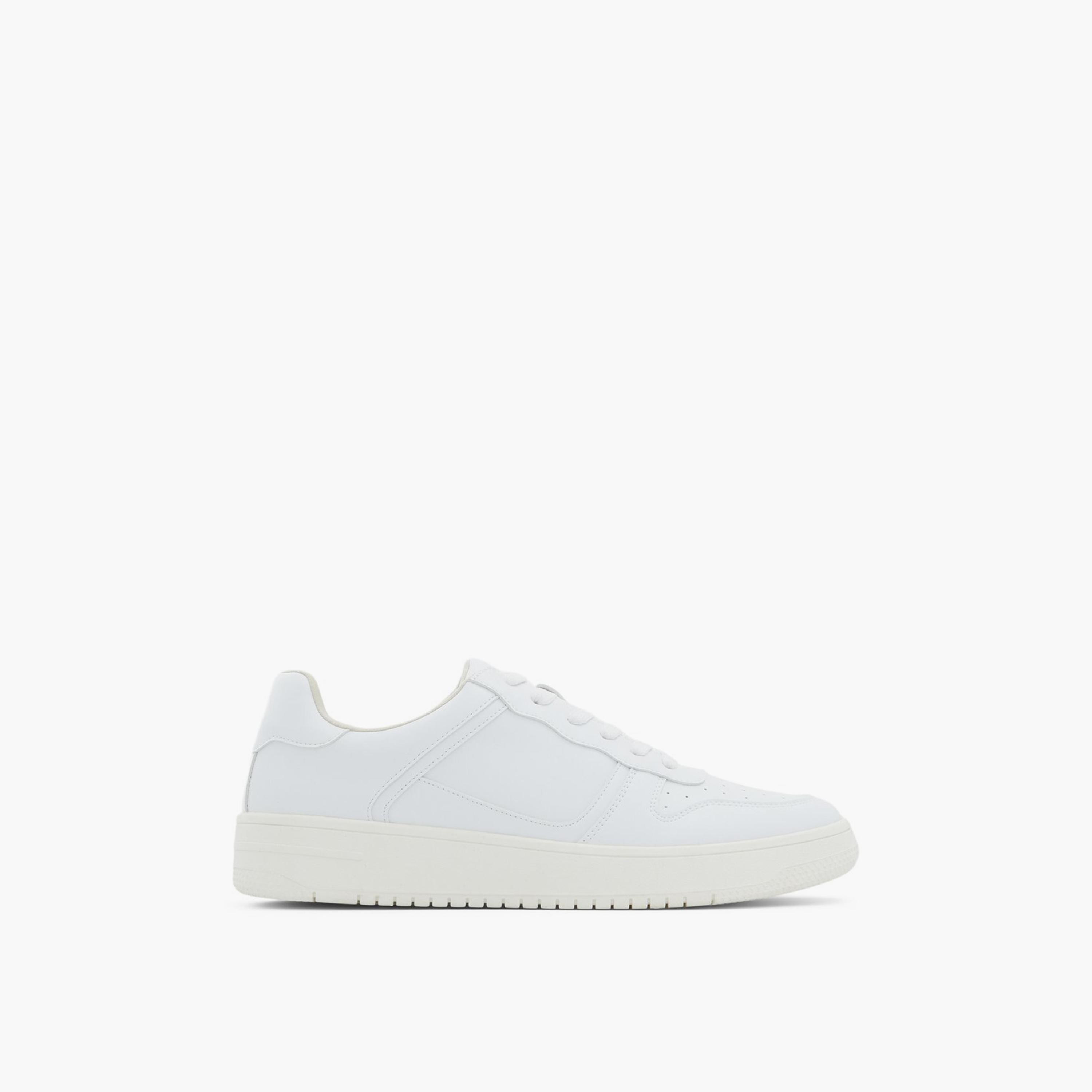 Call It Spring Men's Low Ankle Sneakers 30FRESHH_H-men-shoes-sneakers-image-22