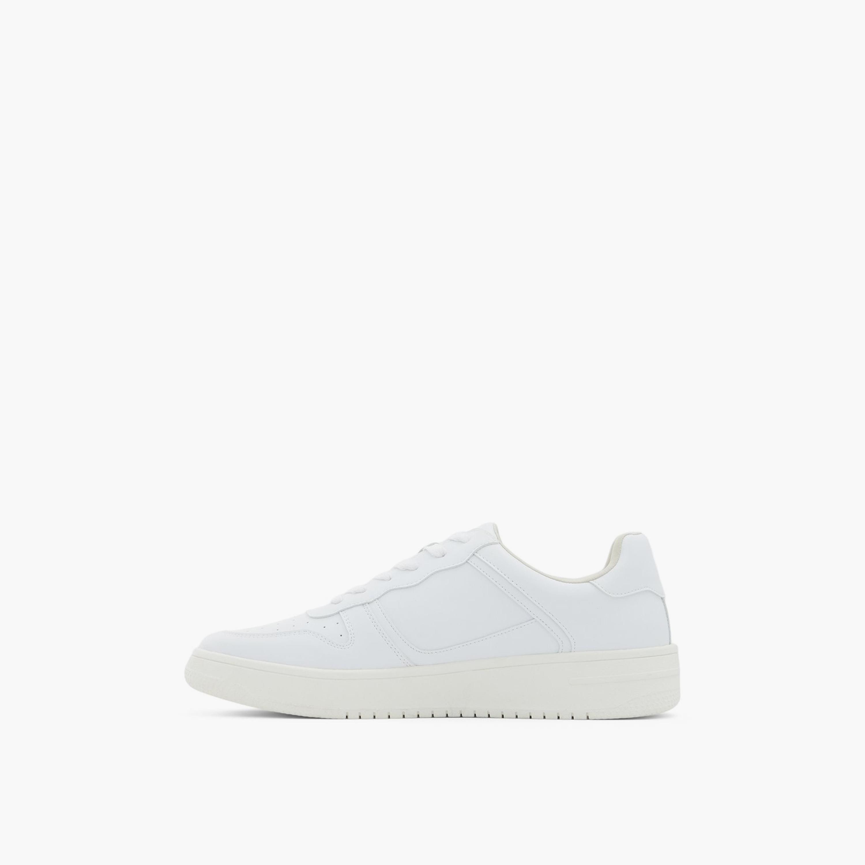 كول ات سبرينج حذاء رياضي رجالي بكاحل منخفض 30FRESHH_H-men-shoes-sneakers-image-5