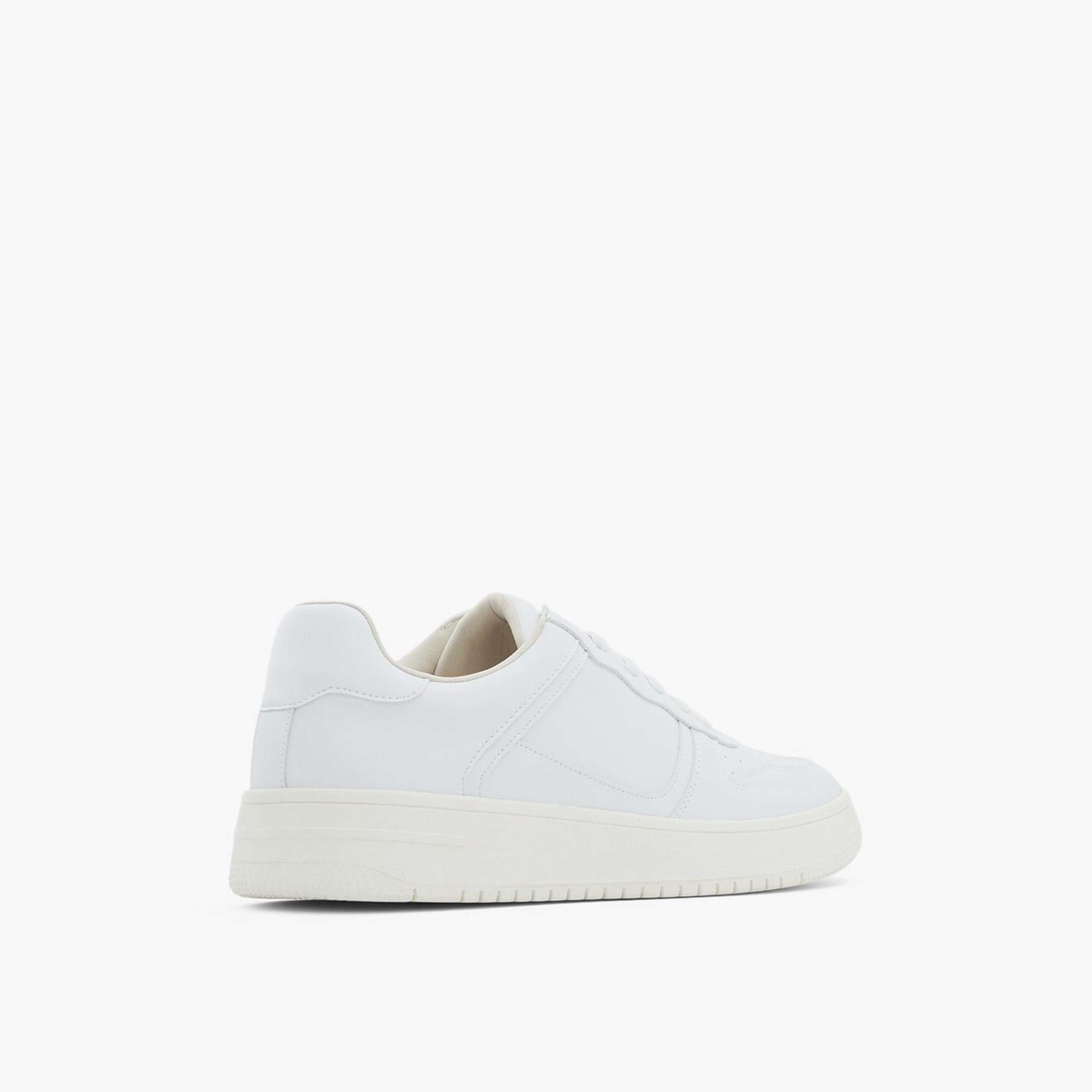 كول ات سبرينج حذاء رياضي رجالي بكاحل منخفض 30FRESHH_H-men-shoes-sneakers-image-6