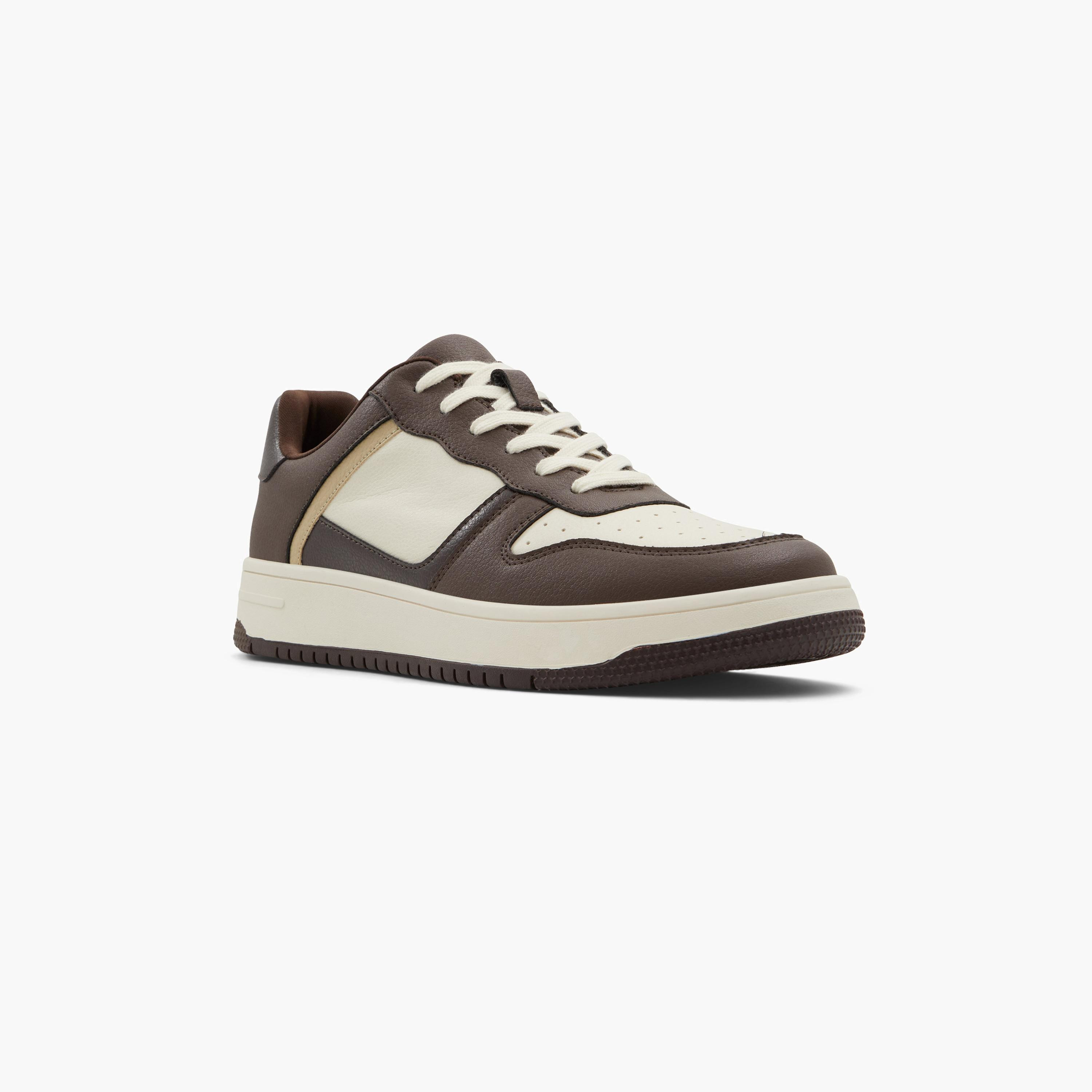 Call It Spring Men's Low Ankle Sneakers 30FRESHH_H-men-shoes-sneakers-image-1