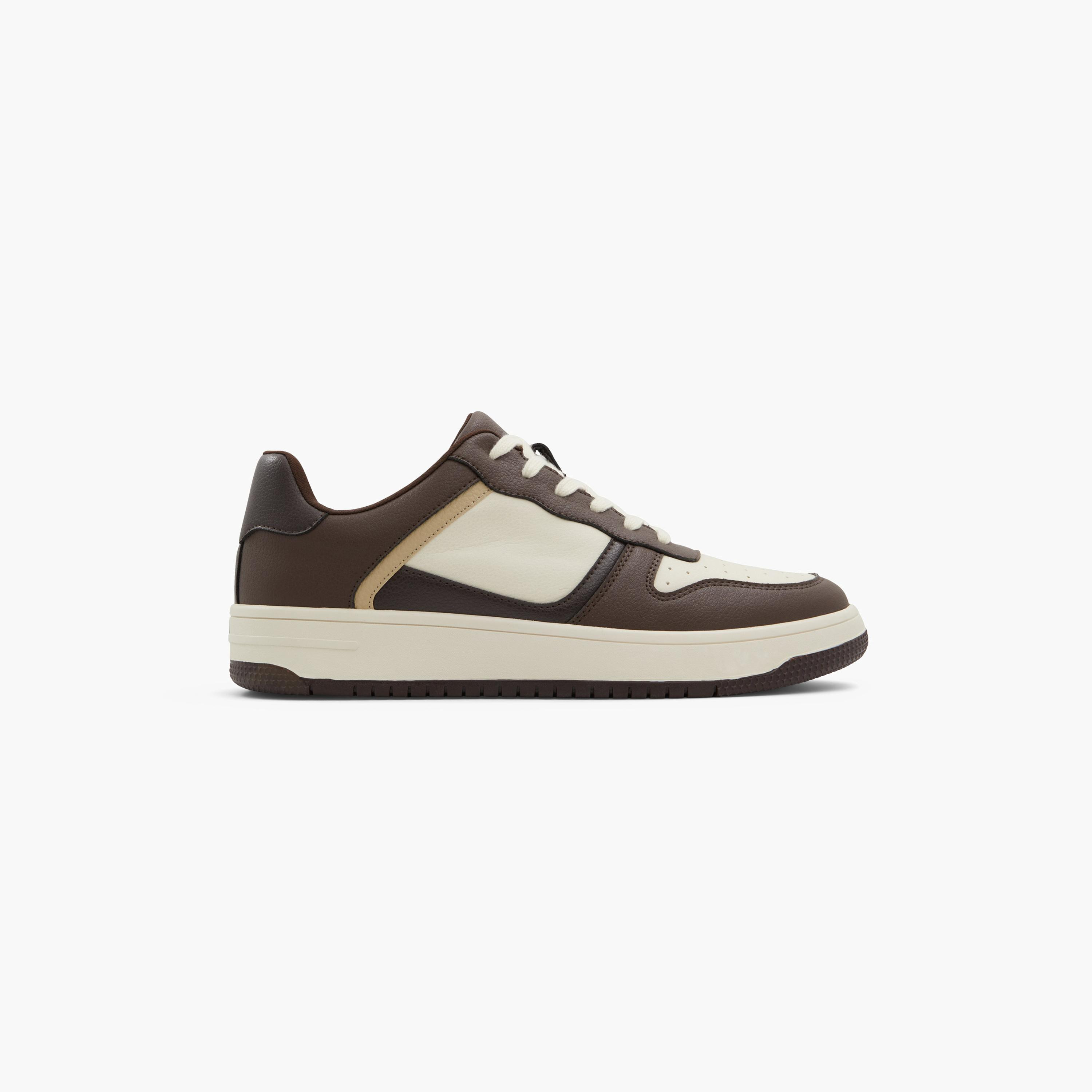 Call It Spring Men's Low Ankle Sneakers 30FRESHH_H-men-shoes-sneakers-image-2