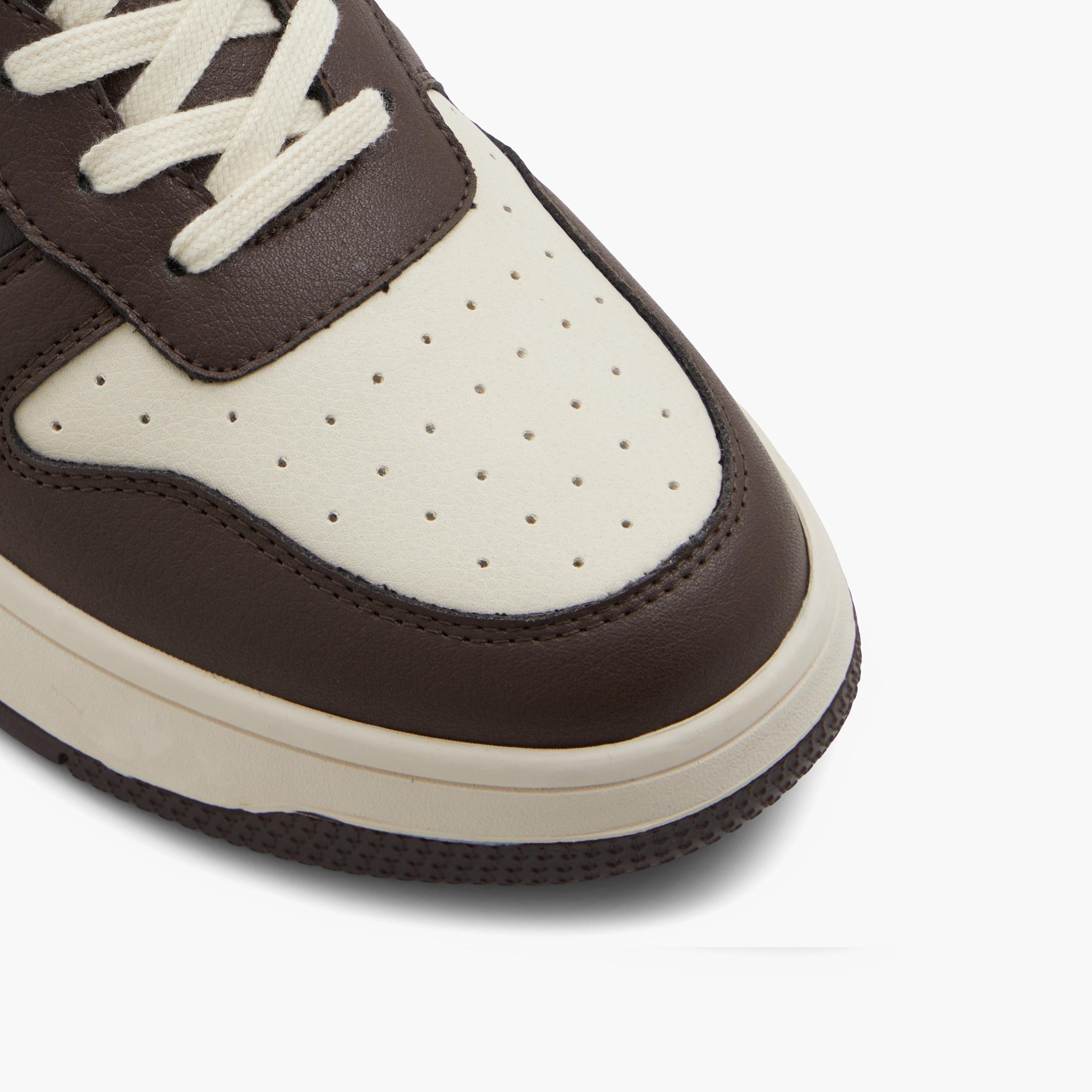 Call It Spring Men's Low Ankle Sneakers 30FRESHH_H-men-shoes-sneakers-image-5