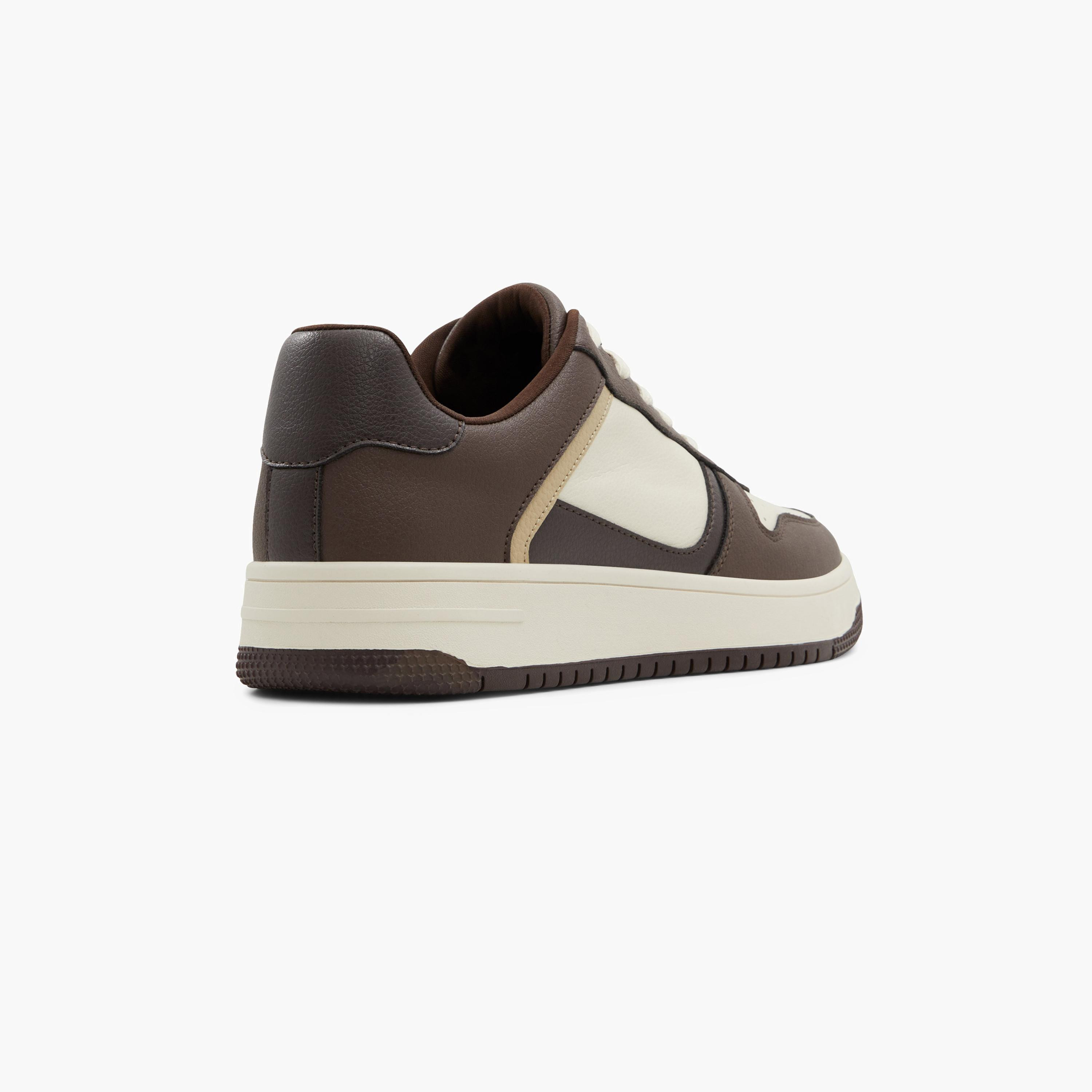 Call It Spring Men's Low Ankle Sneakers 30FRESHH_H-men-shoes-sneakers-image-6