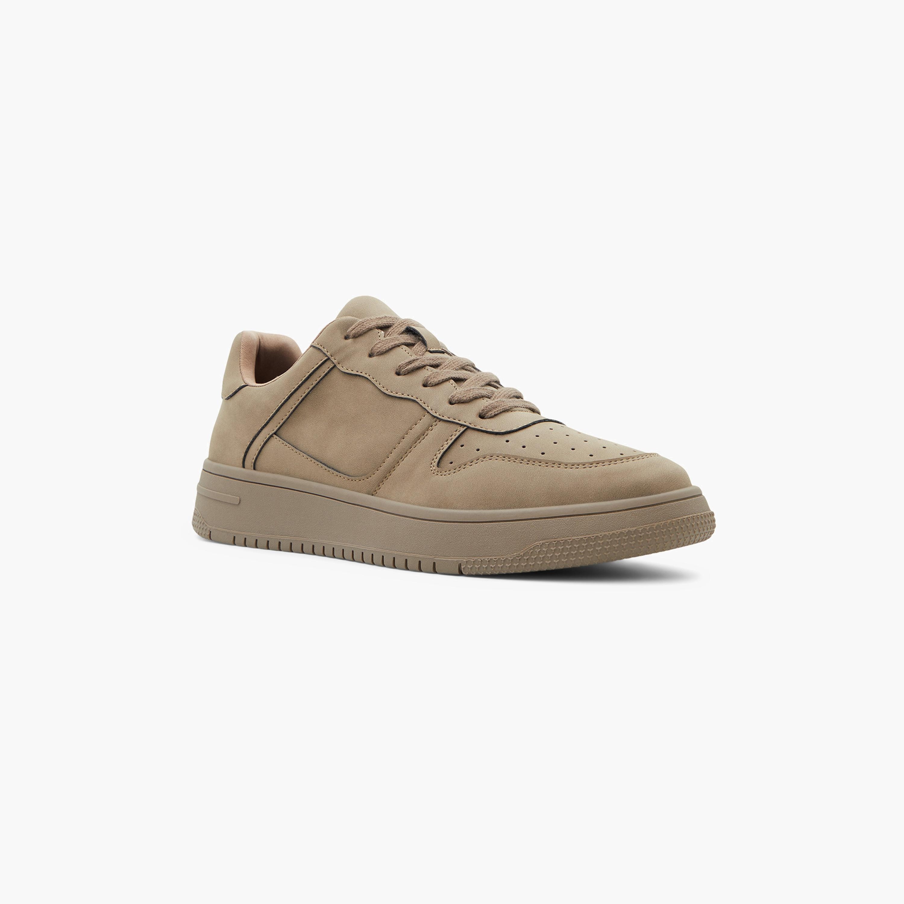 Call It Spring Men's Low Ankle Sneakers 30FRESHH_H-men-shoes-sneakers-image-7