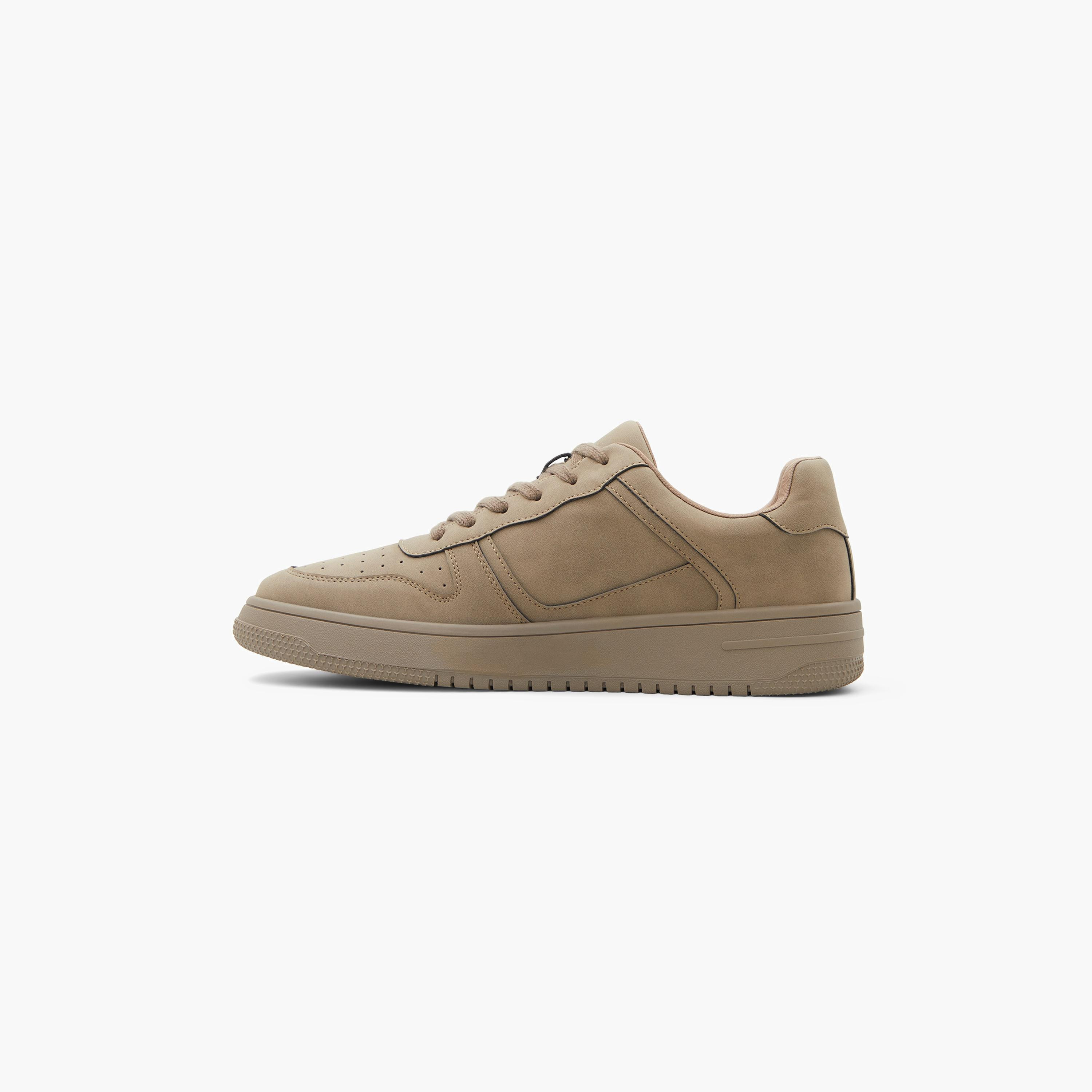 Call It Spring Men's Low Ankle Sneakers 30FRESHH_H-men-shoes-sneakers-image-9