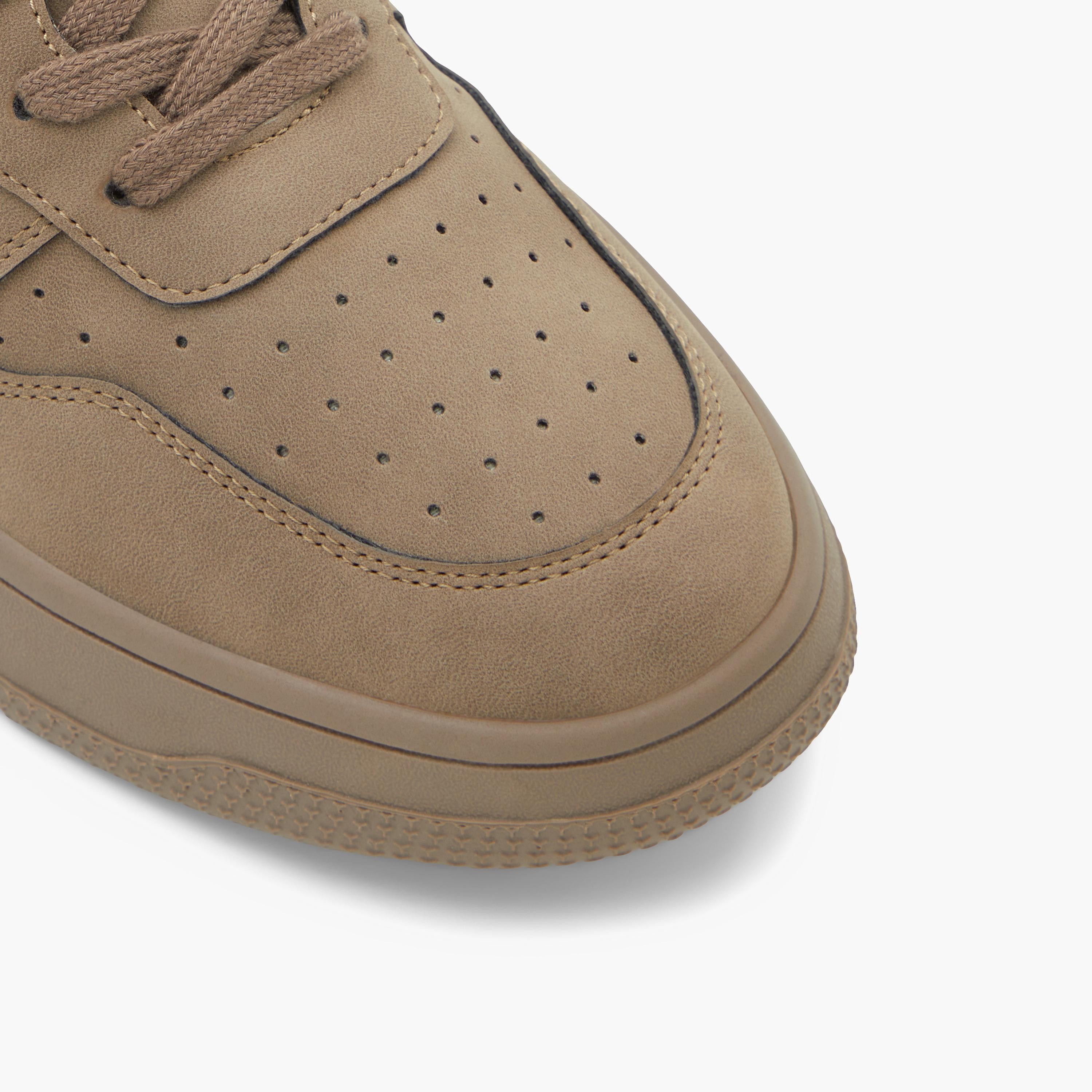 Call It Spring Men's Low Ankle Sneakers 30FRESHH_H-men-shoes-sneakers-image-11