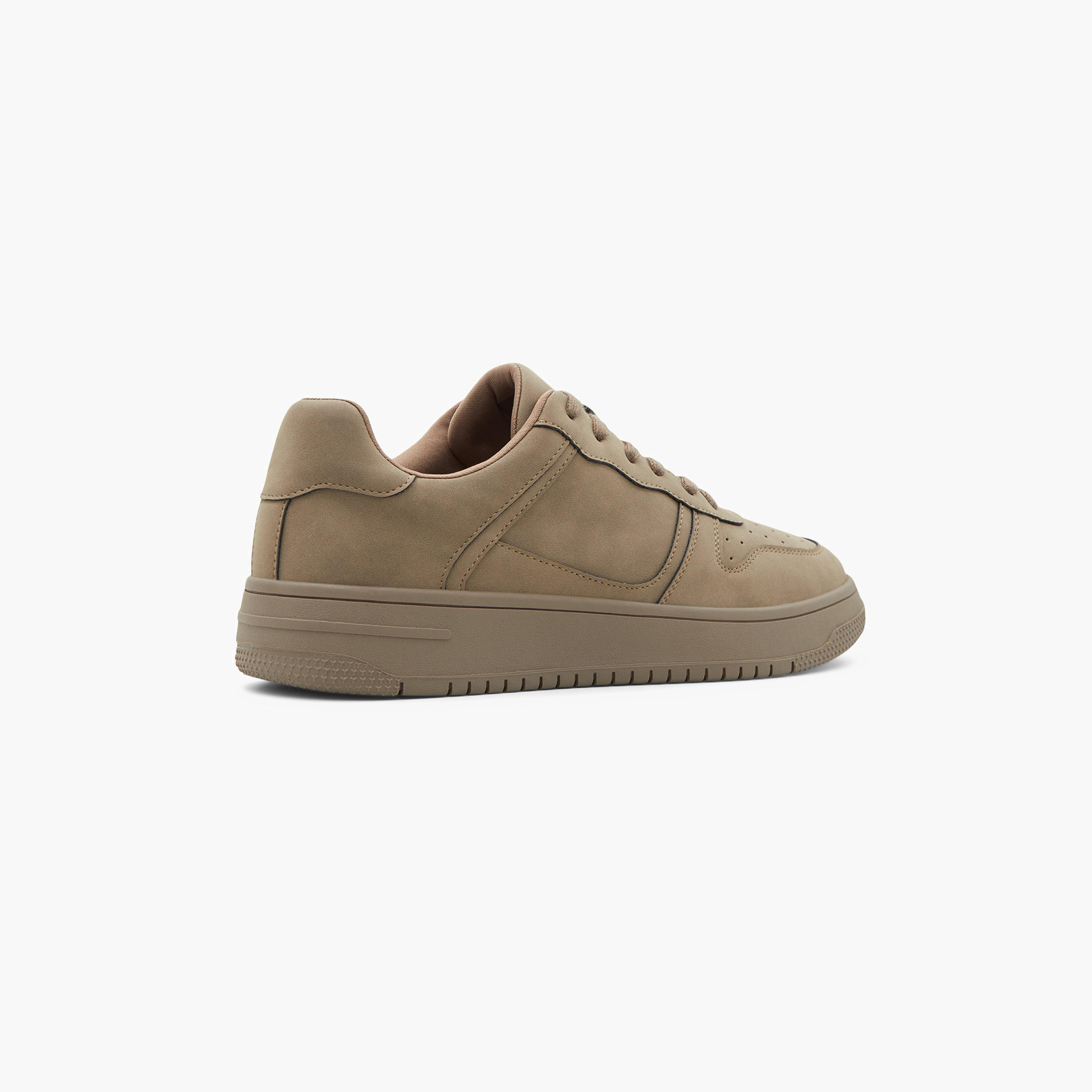 Call It Spring Men's Low Ankle Sneakers 30FRESHH_H-men-shoes-sneakers-image-12