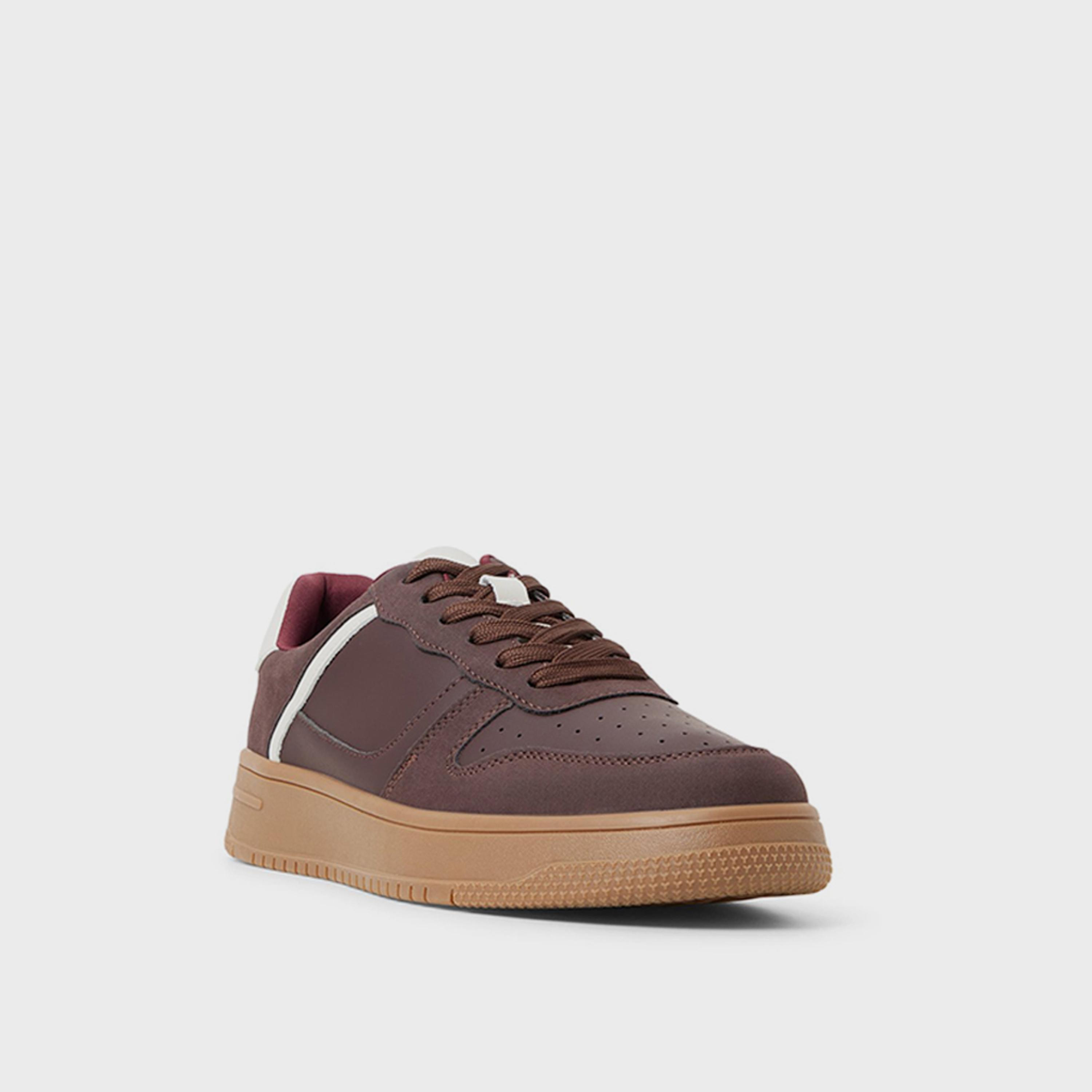 Call It Spring Men's Low Ankle Sneakers 30FRESHH_H-men-shoes-sneakers-image-30