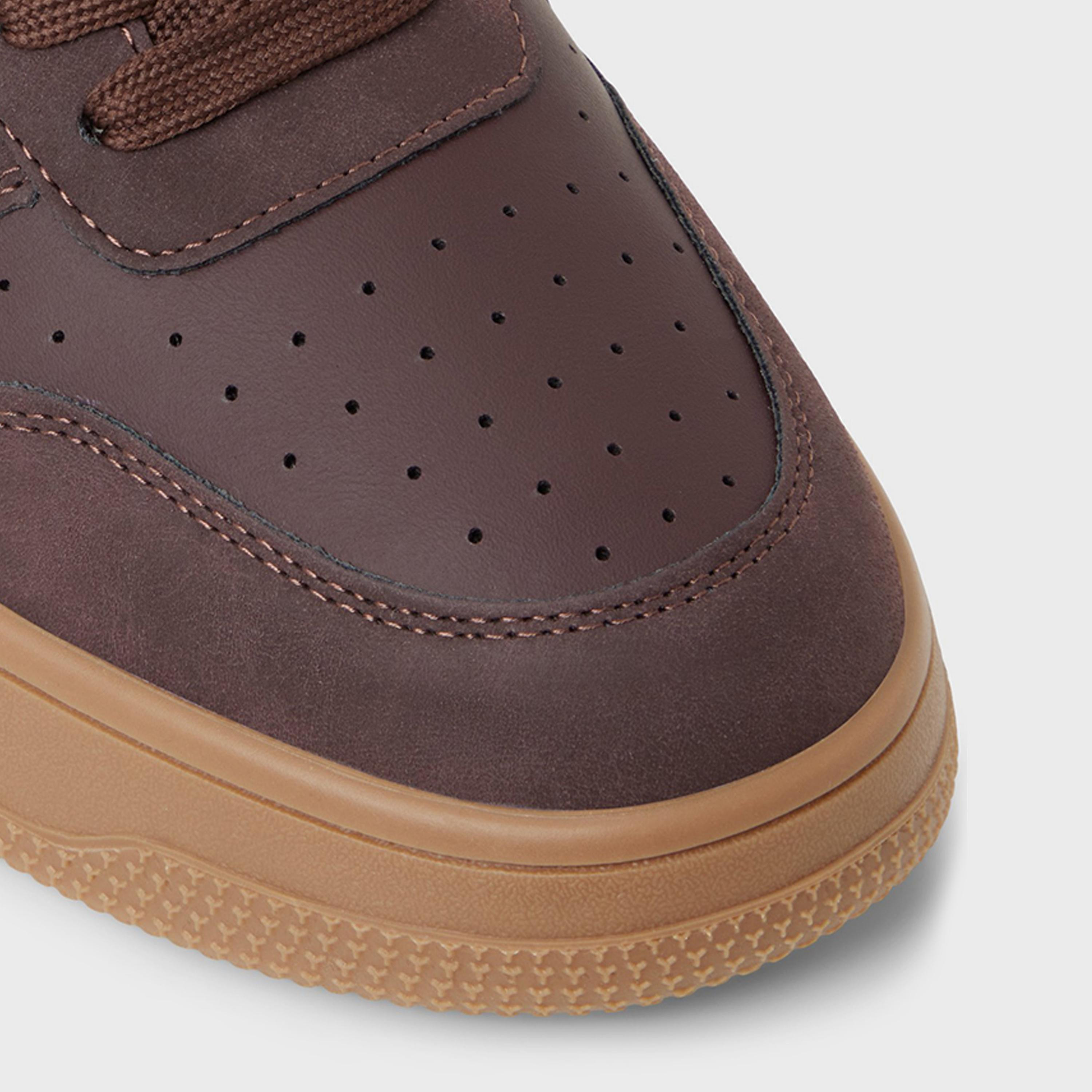 Call It Spring Men's Low Ankle Sneakers 30FRESHH_H-men-shoes-sneakers-image-31