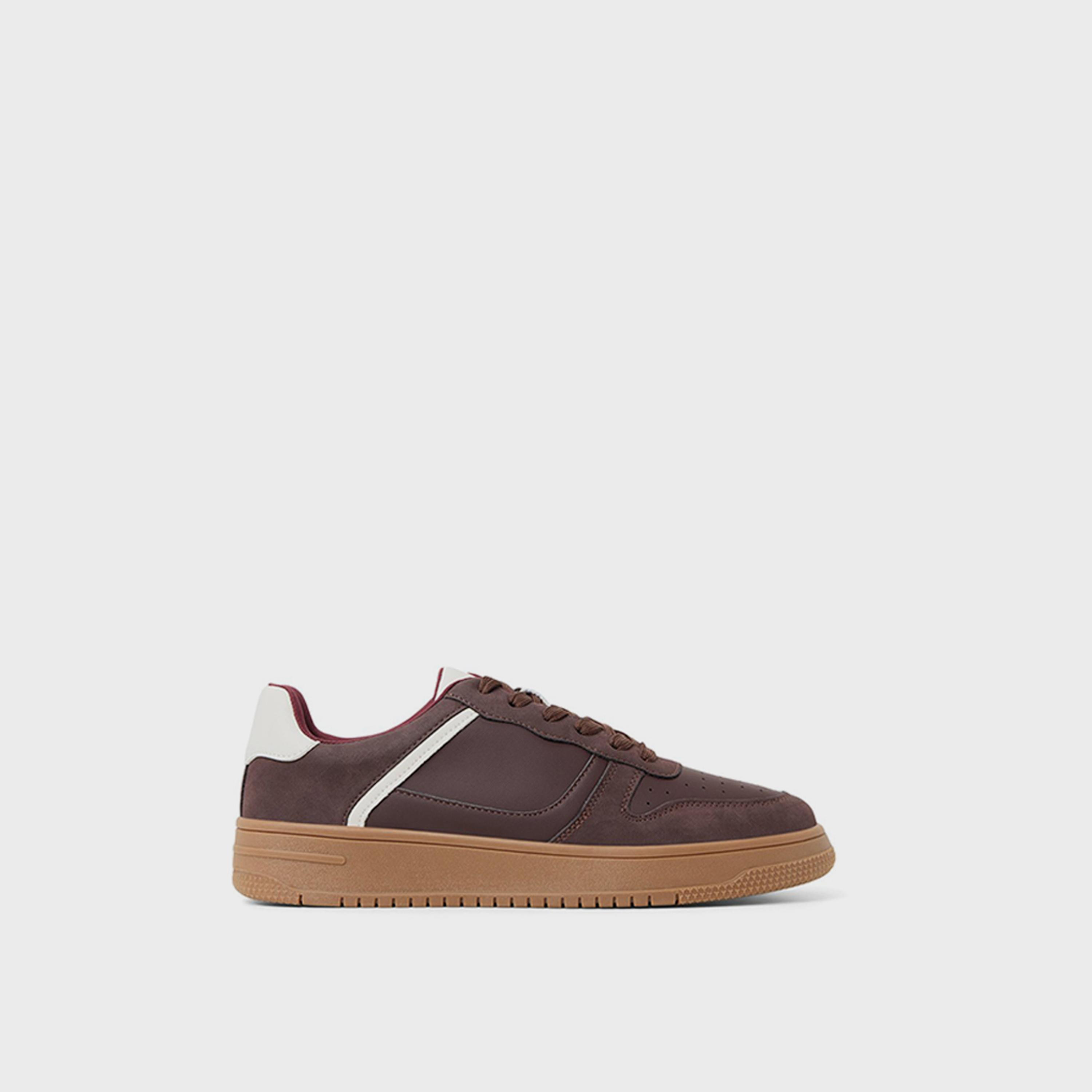 Call It Spring Men's Low Ankle Sneakers 30FRESHH_H-men-shoes-sneakers-image-32