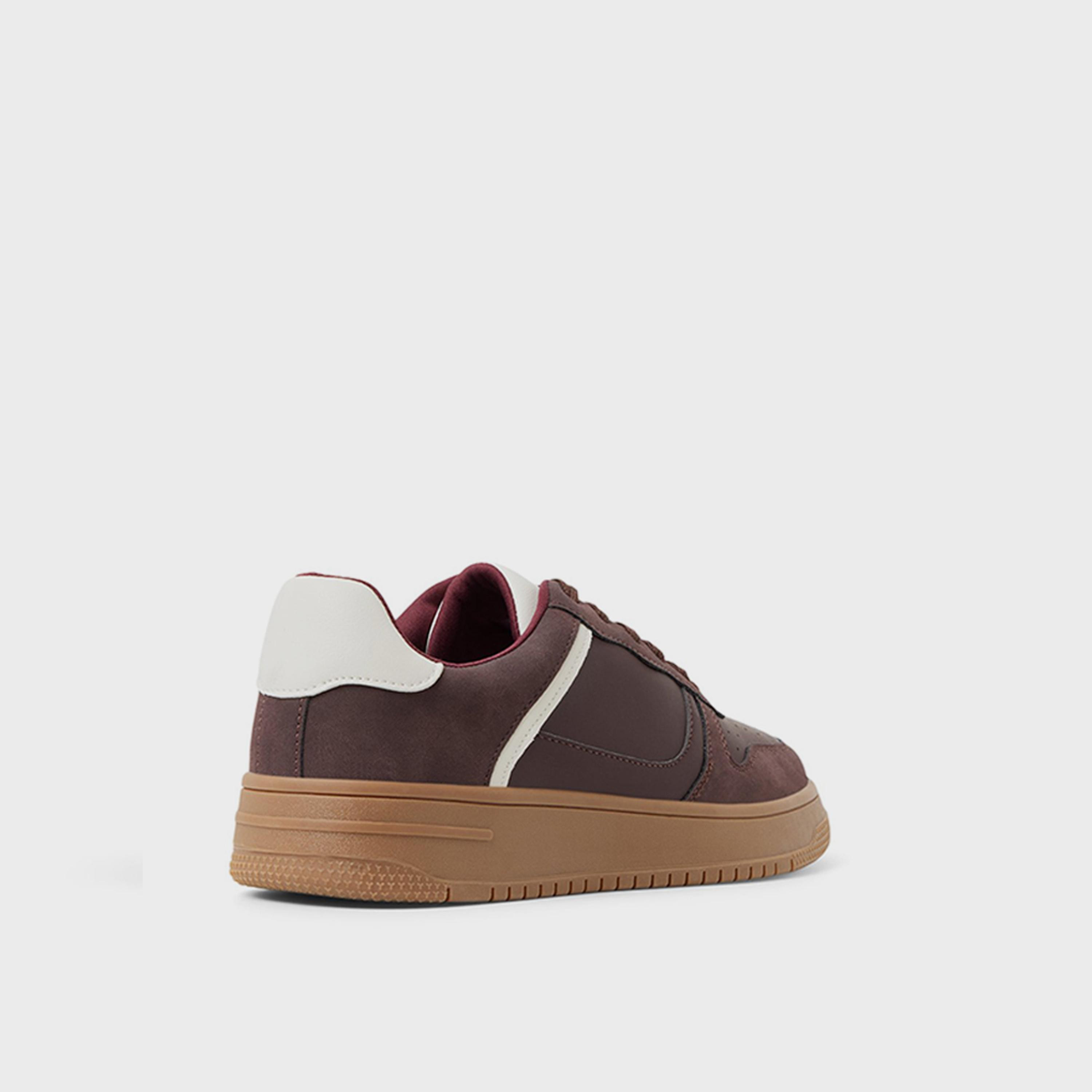 Call It Spring Men's Low Ankle Sneakers 30FRESHH_H-men-shoes-sneakers-image-33