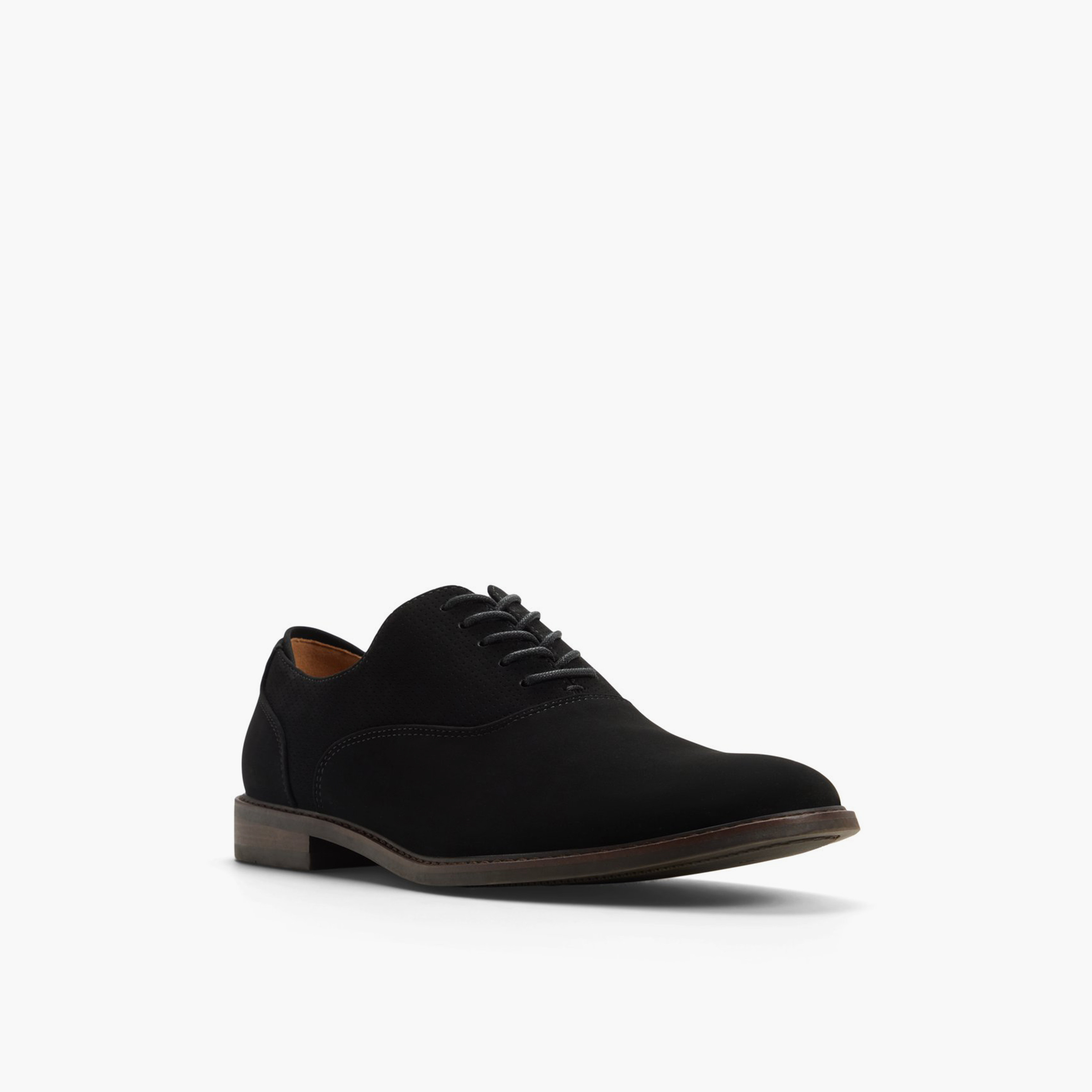 كول ات سبرينغ - حذاء أكسفورد فريسين رجالي برباط | 30FRESIEN-men-shoes-formalshoes-image-1