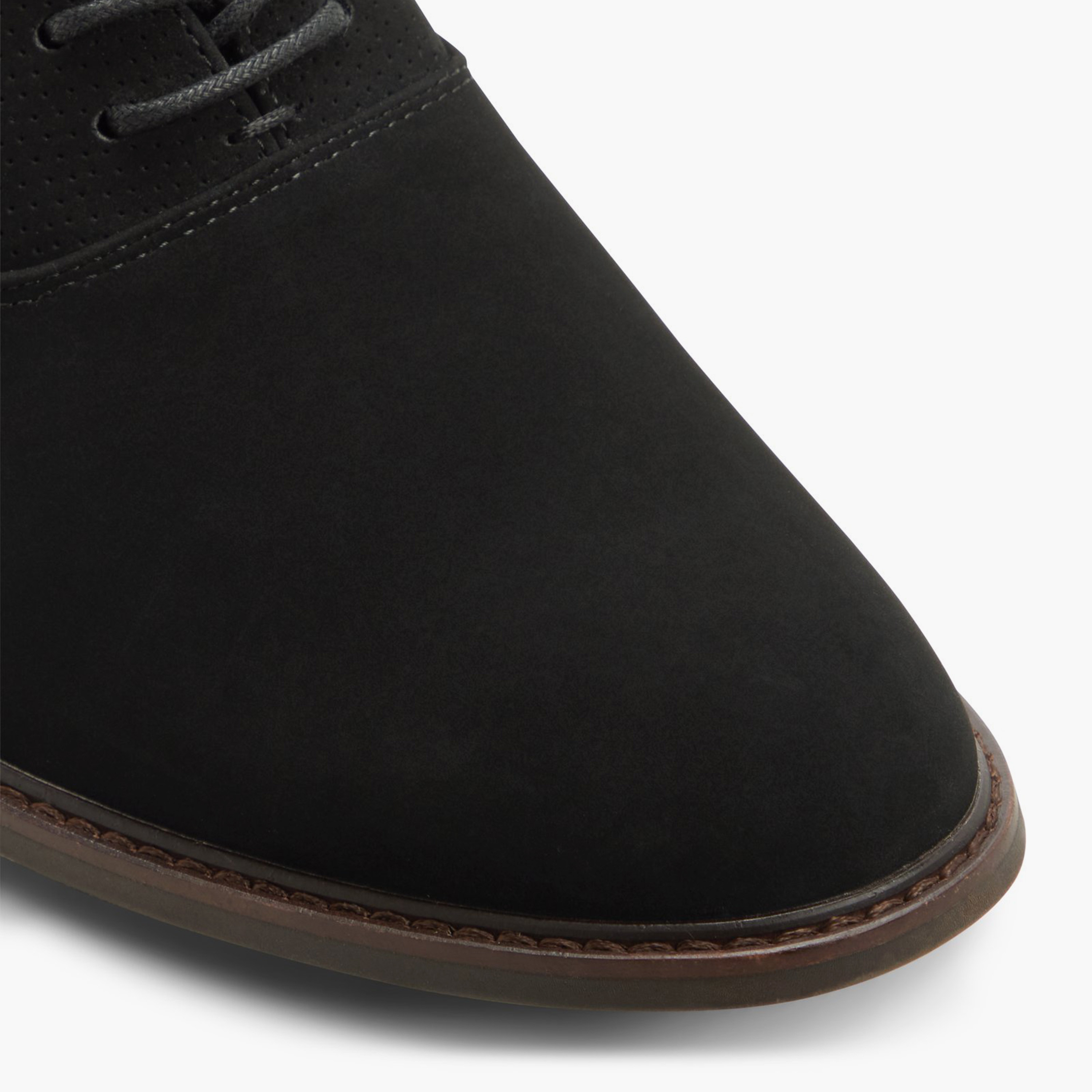 كول ات سبرينغ - حذاء أكسفورد فريسين رجالي برباط | 30FRESIEN-men-shoes-formalshoes-image-2