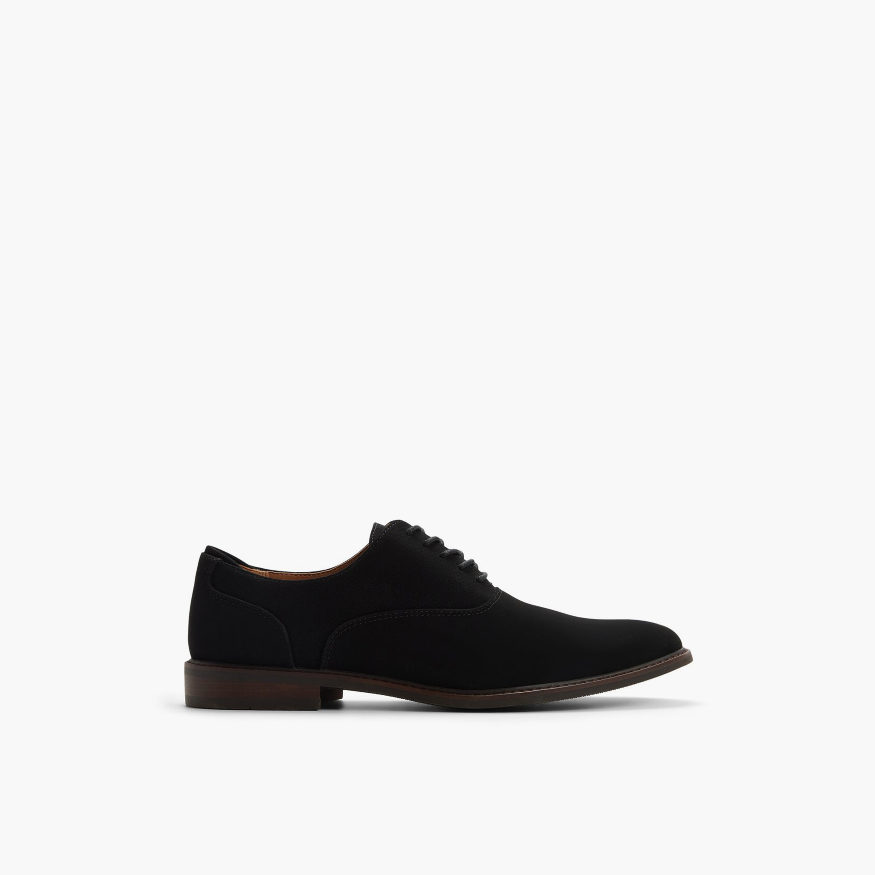 كول ات سبرينغ - حذاء أكسفورد فريسين رجالي برباط | 30FRESIEN-men-shoes-formalshoes-image-3