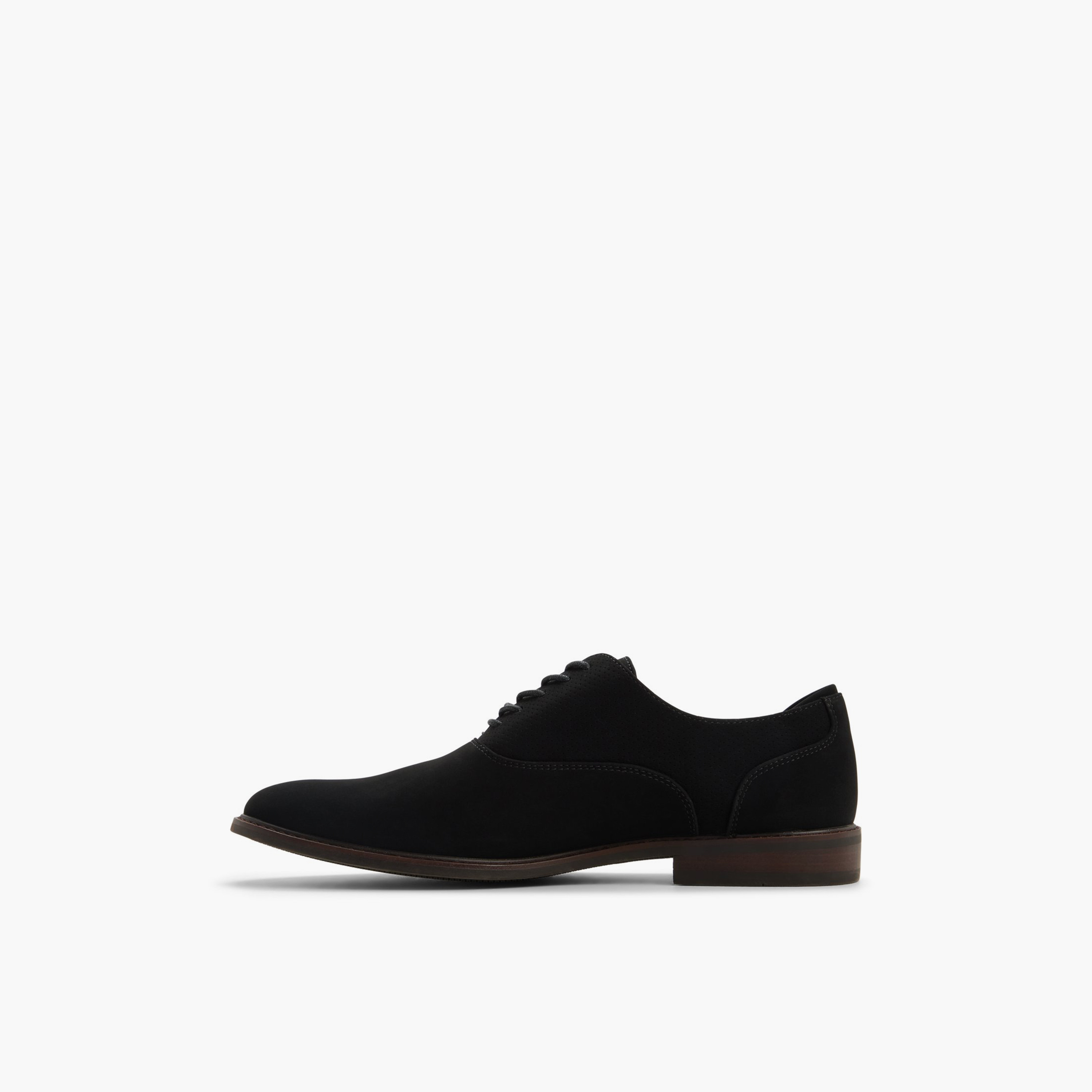 كول ات سبرينغ - حذاء أكسفورد فريسين رجالي برباط | 30FRESIEN-men-shoes-formalshoes-image-4